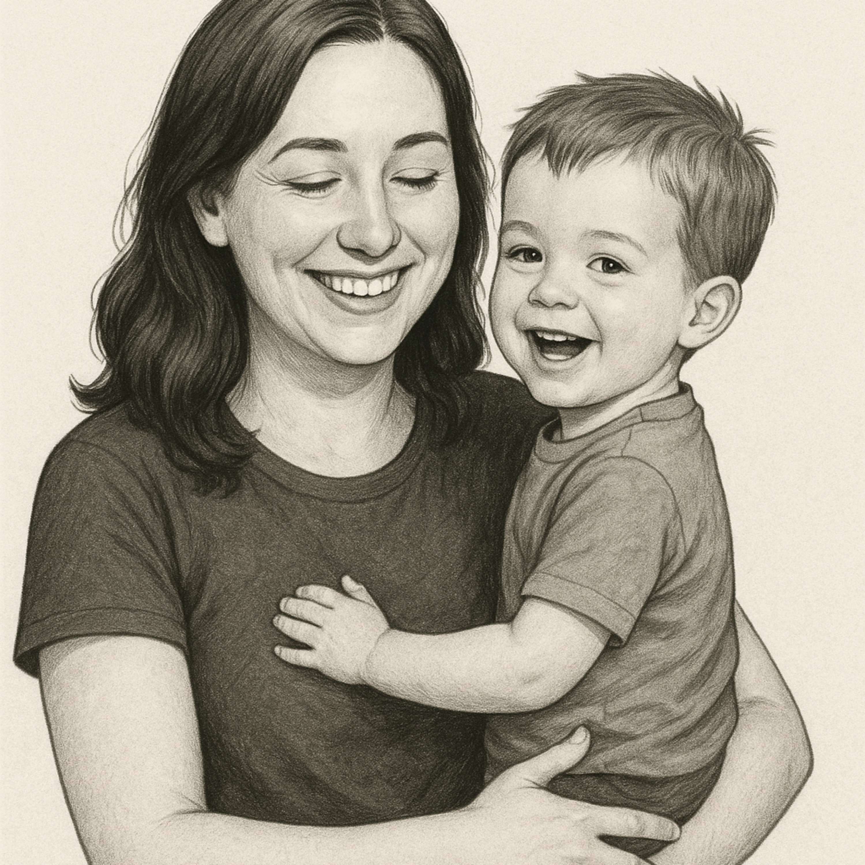 Jennie J artwork