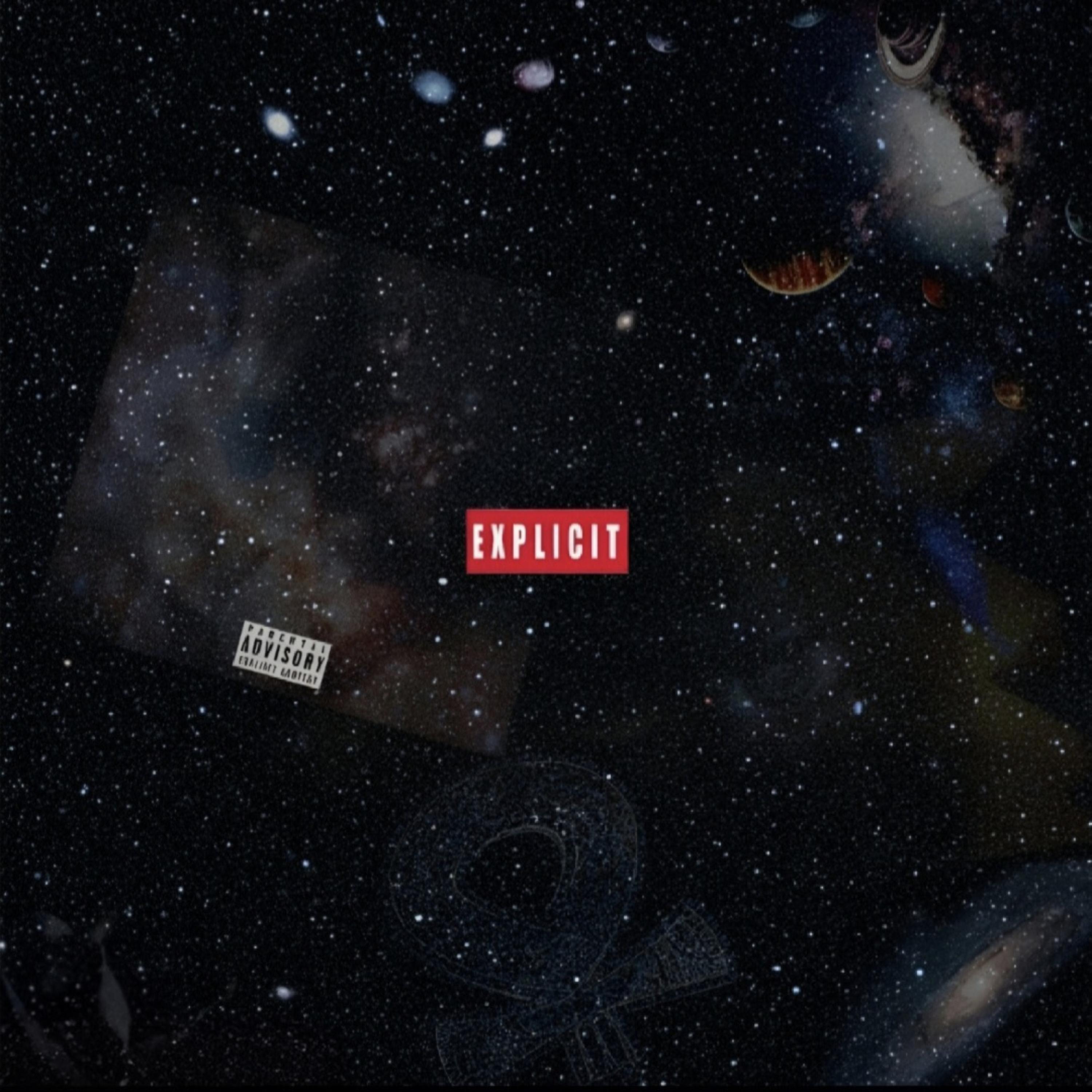 Interstellar (OST) by ReWindMusic cover art