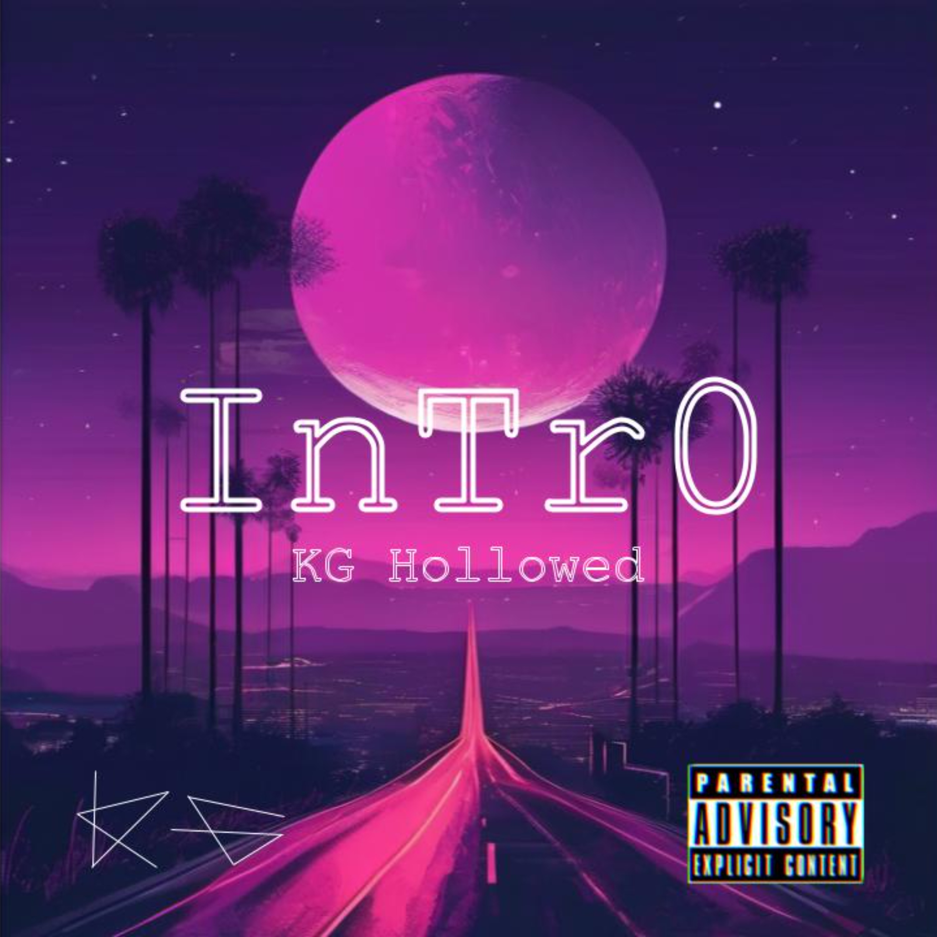 InTr0 artwork