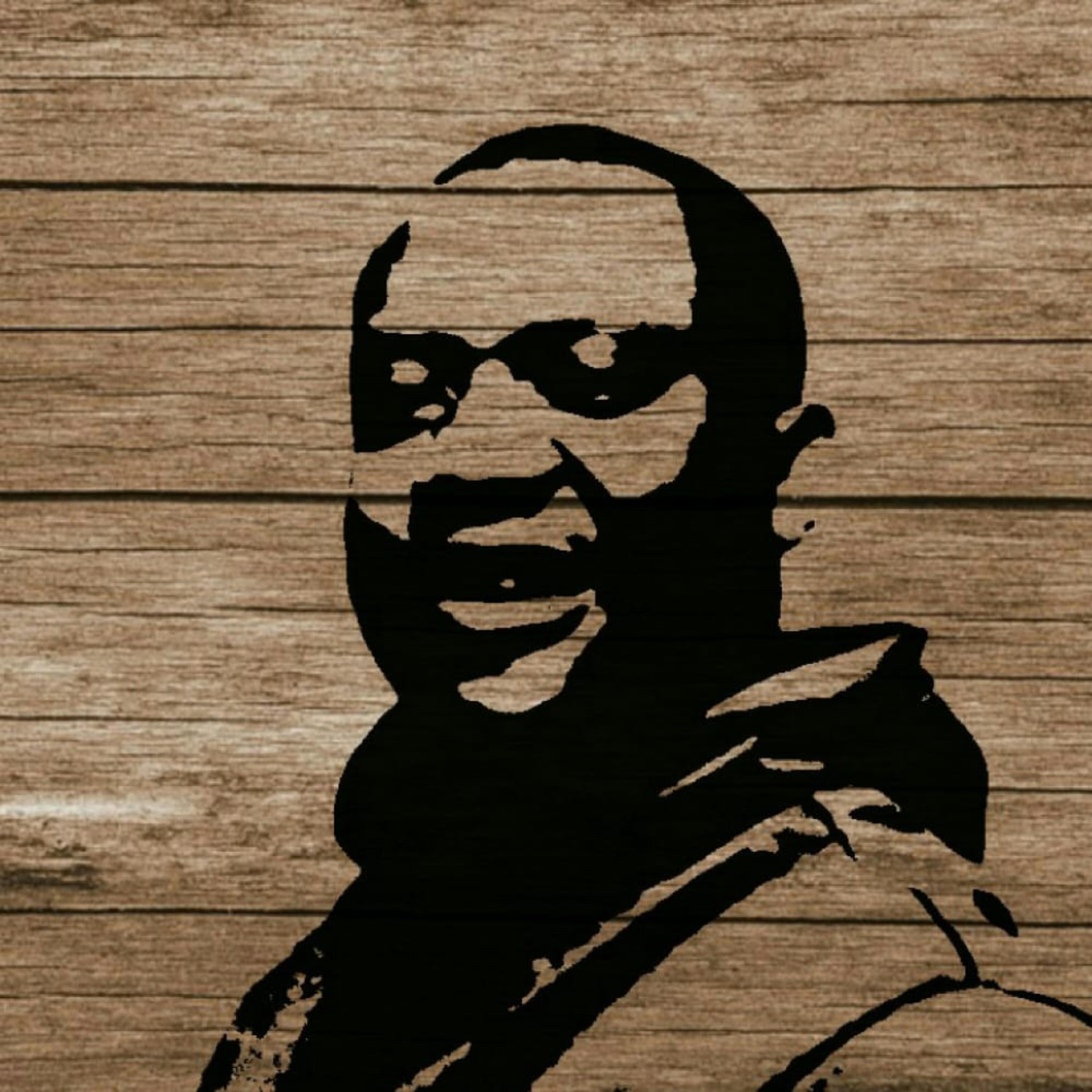 Ihadtodoit Remix artwork