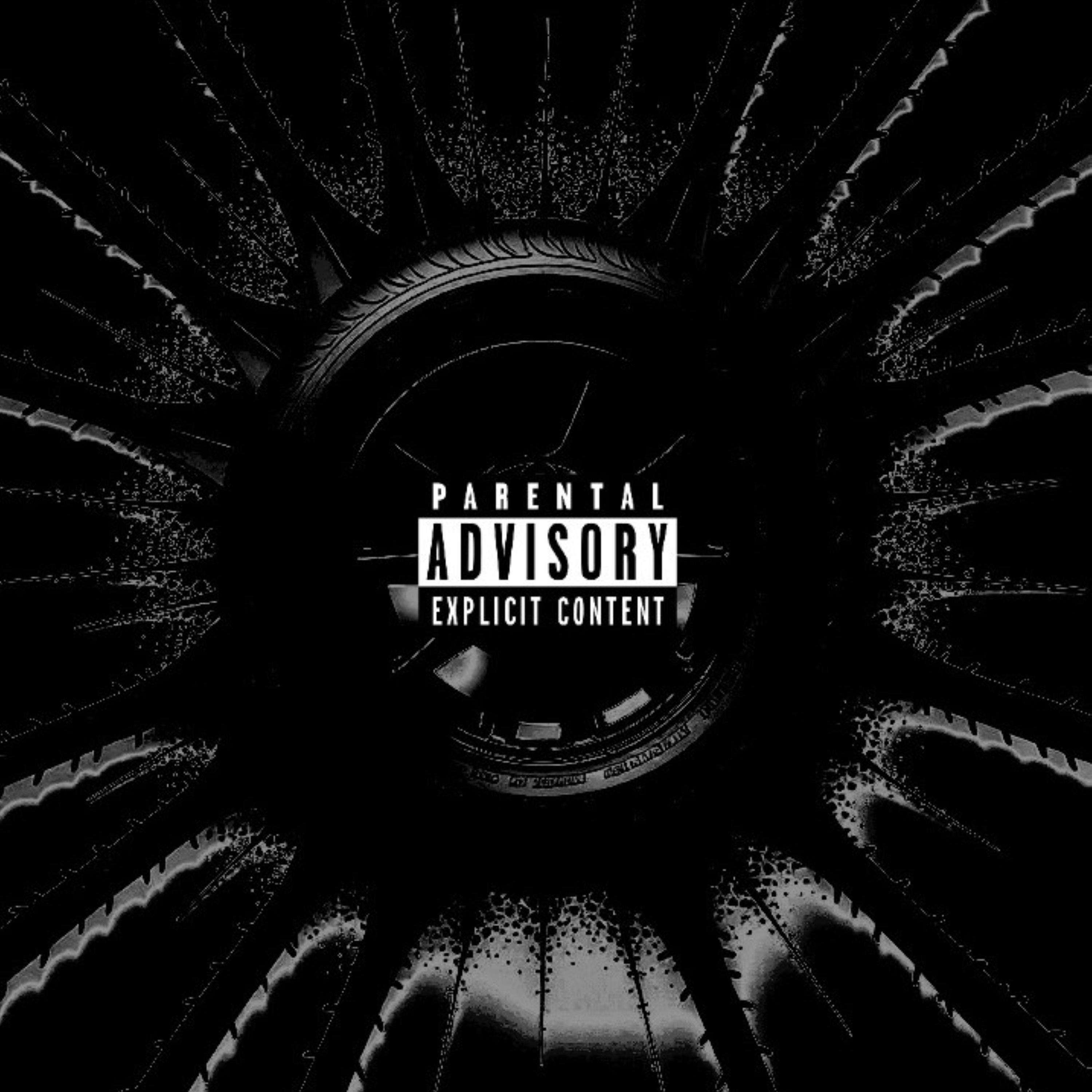 blicked on artwork