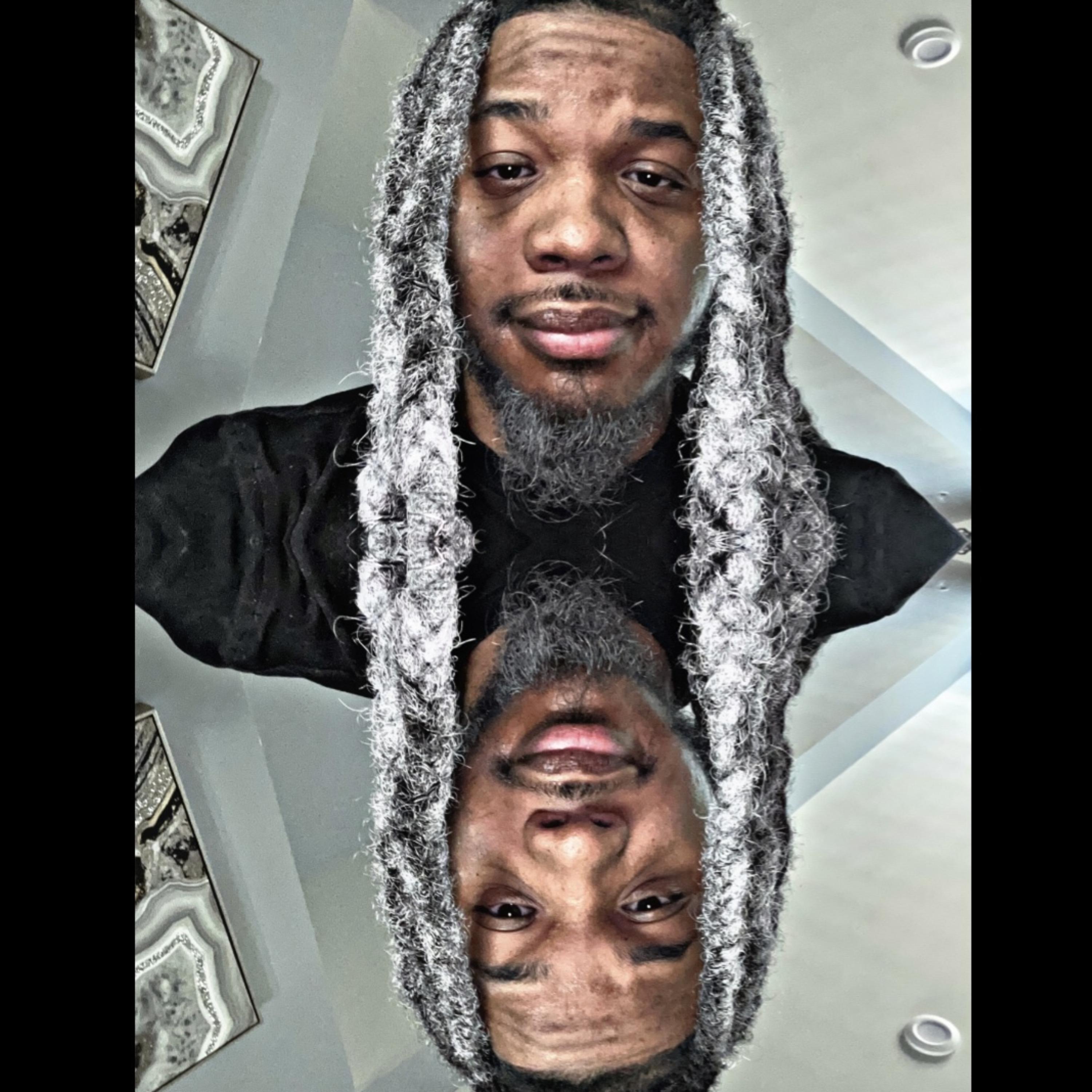 On Both Ends by Chino Vapors cover art