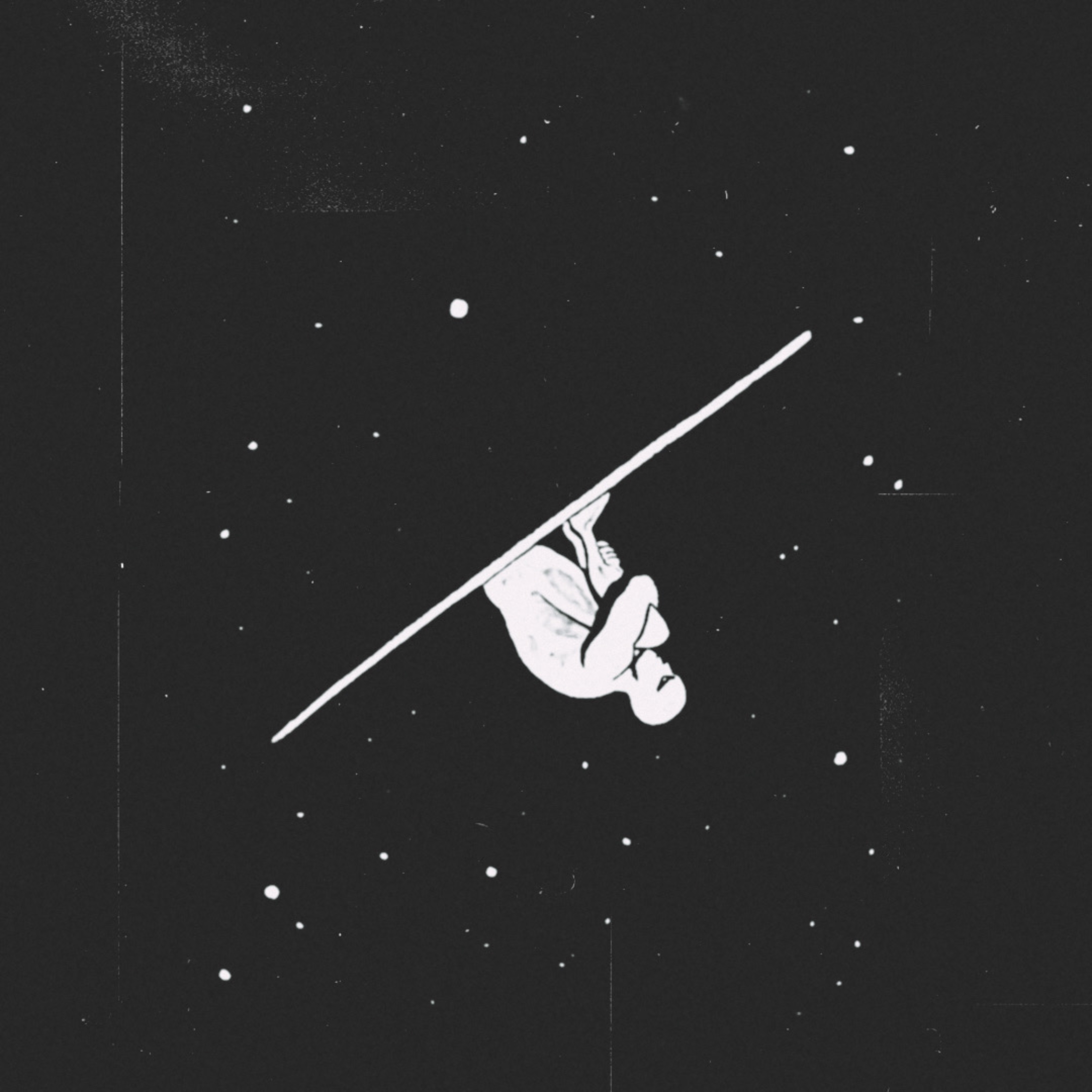 Motion artwork
