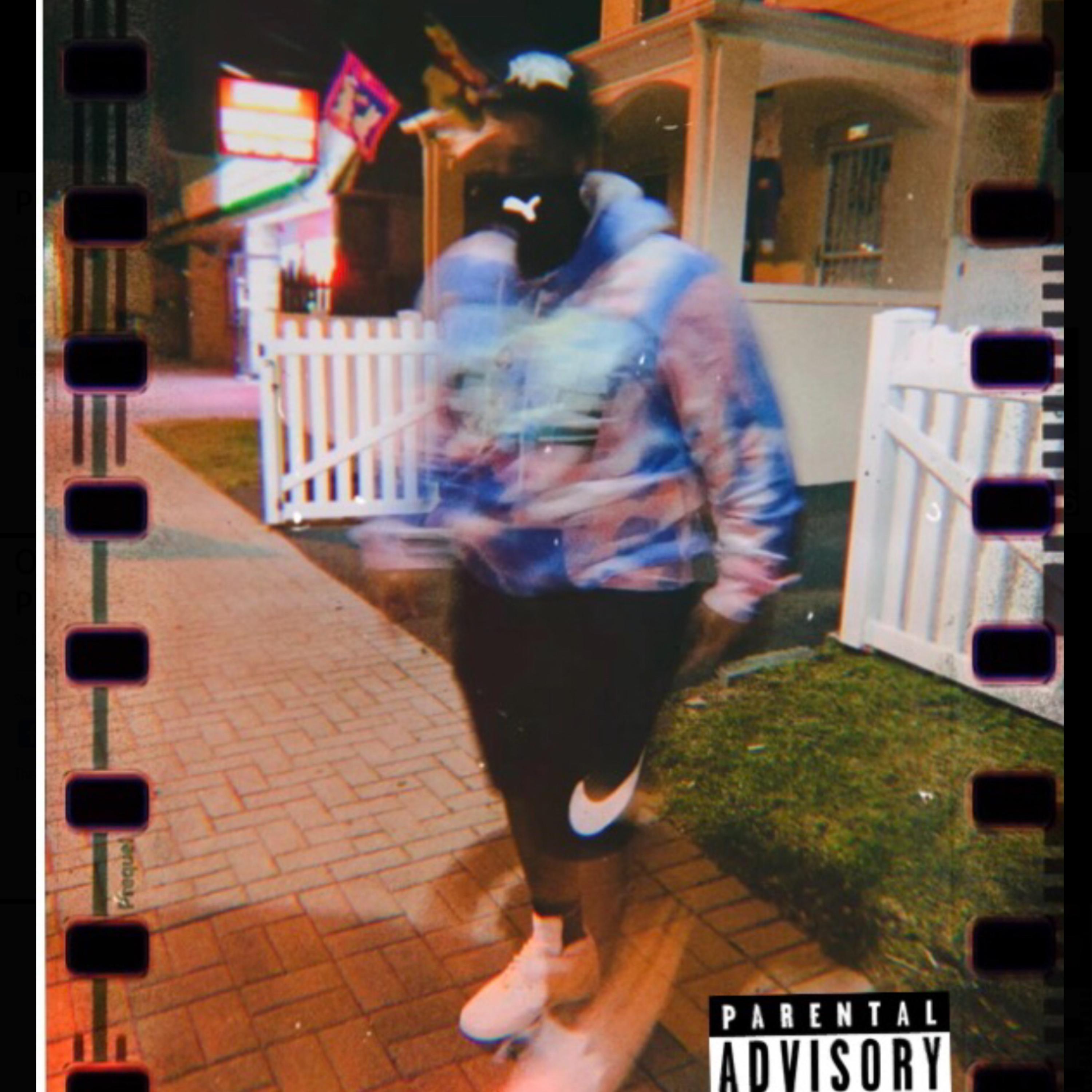 Desire artwork