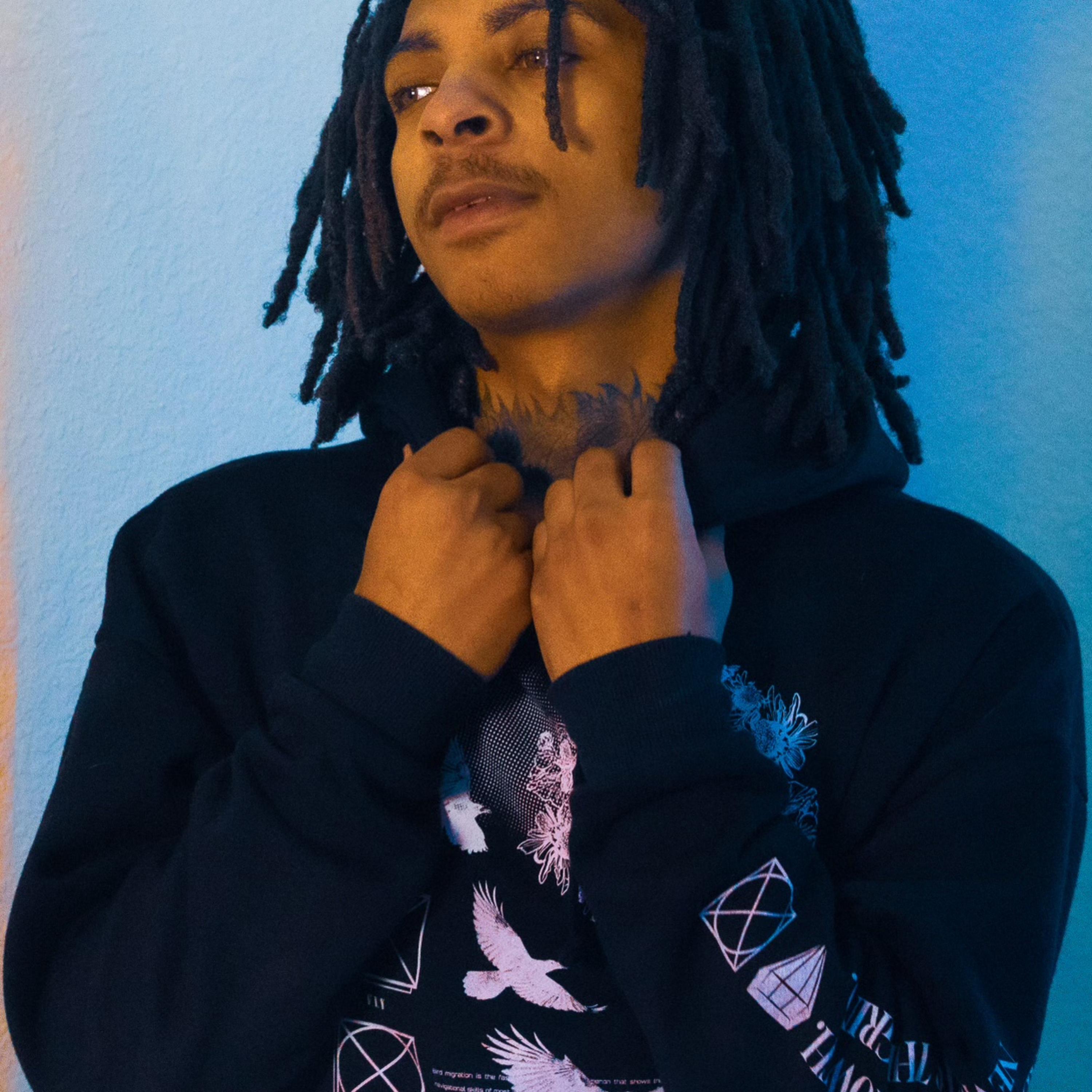 Mevsme artwork