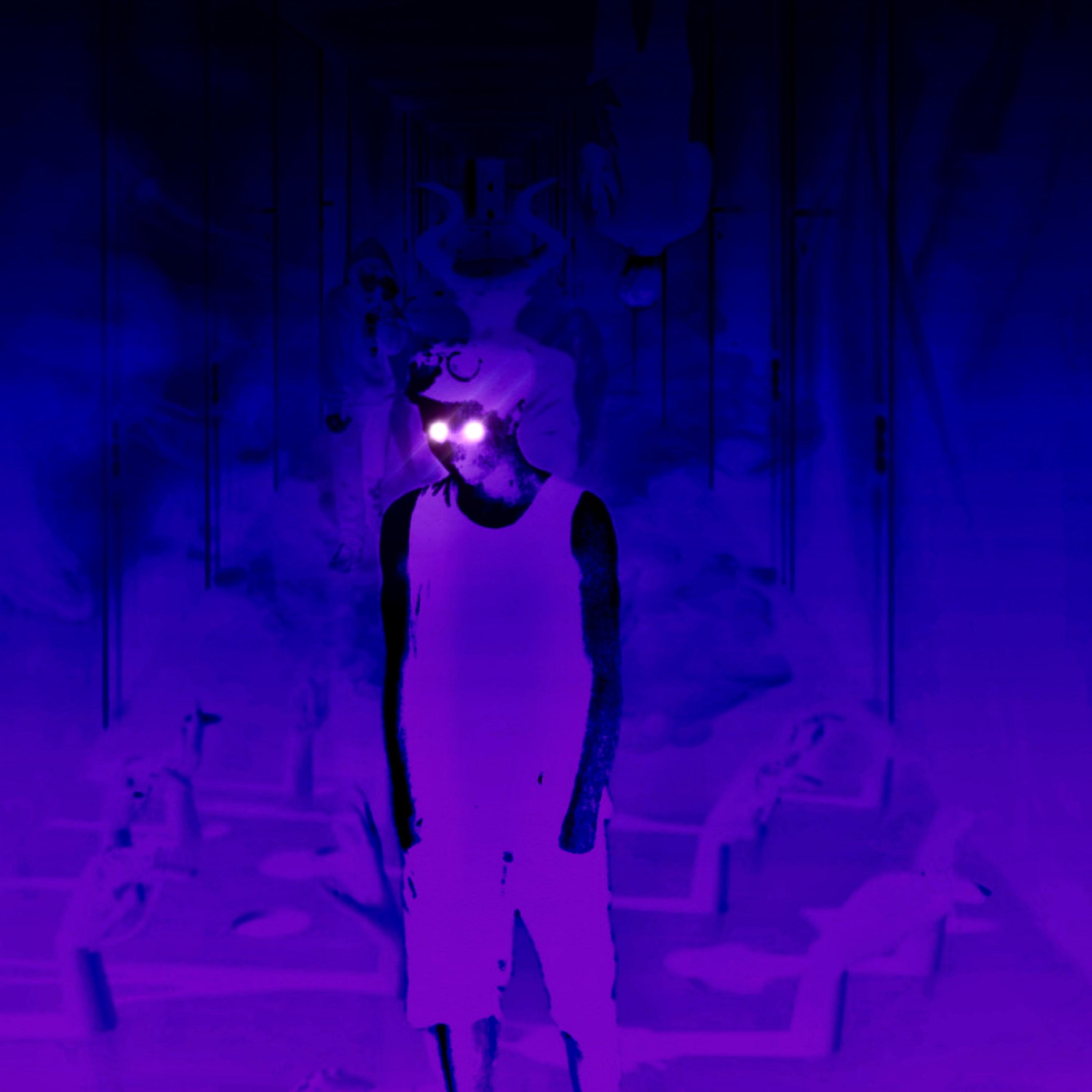 Cinco De Mayo artwork