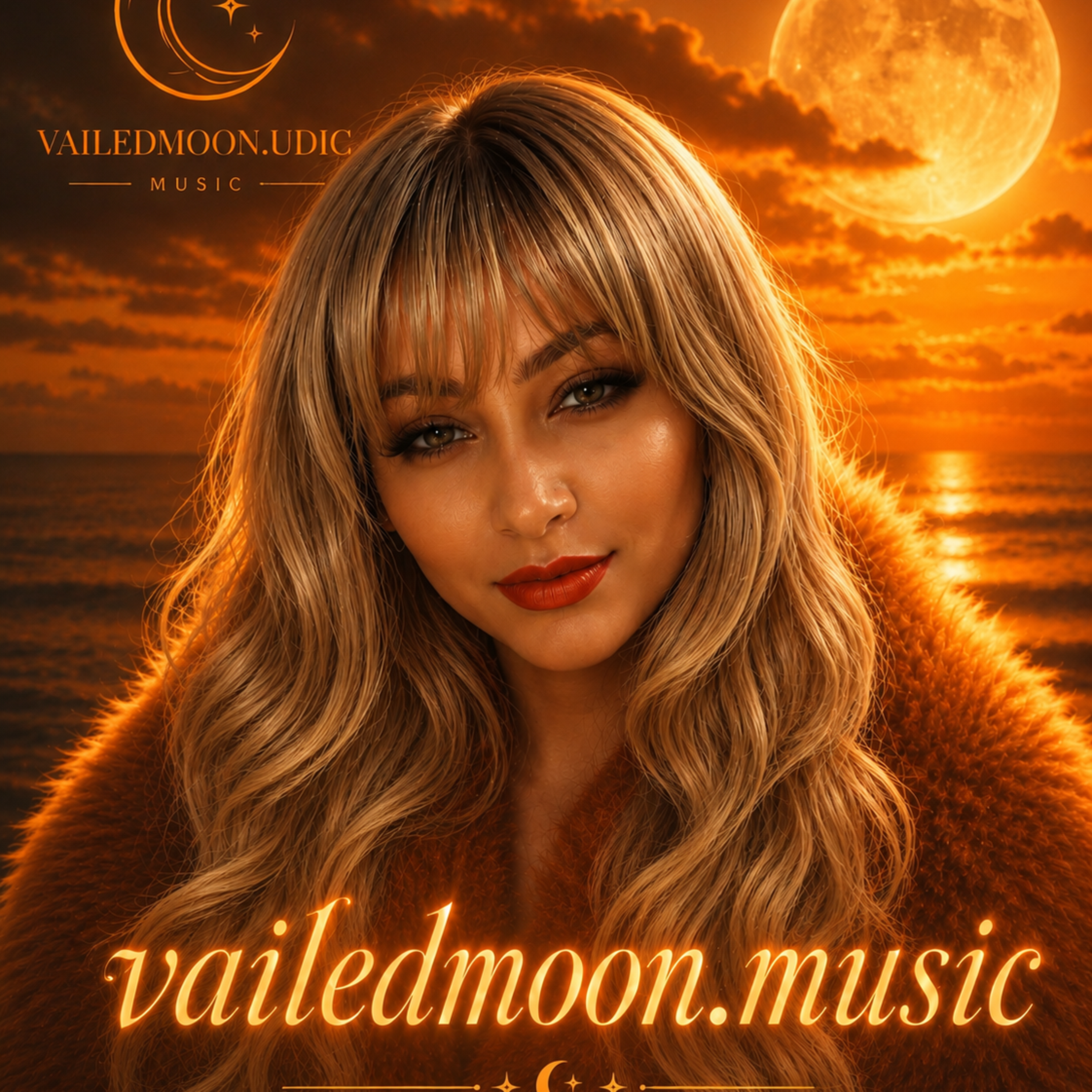 always you by vailedmoon cover art