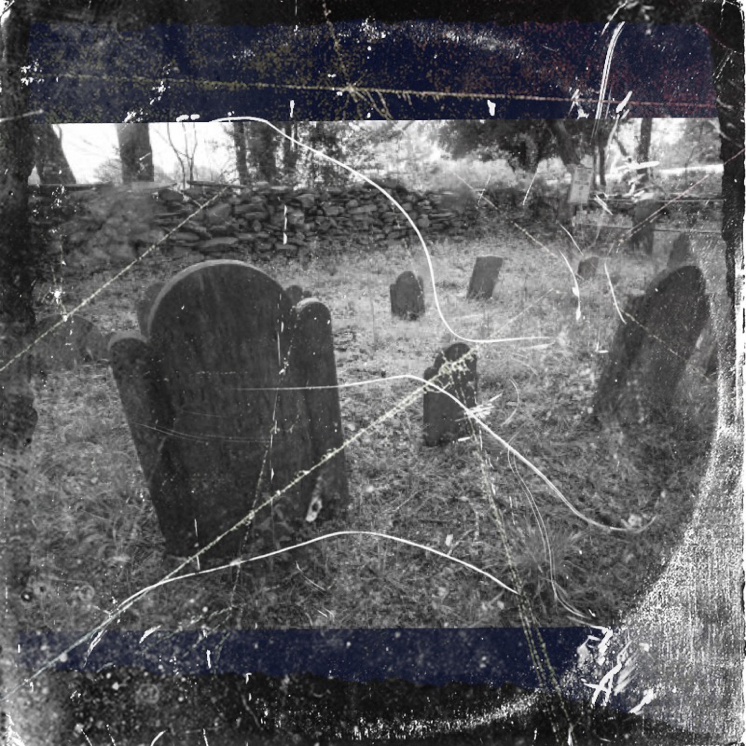 Stone Cold by Aaron Jacome  cover art