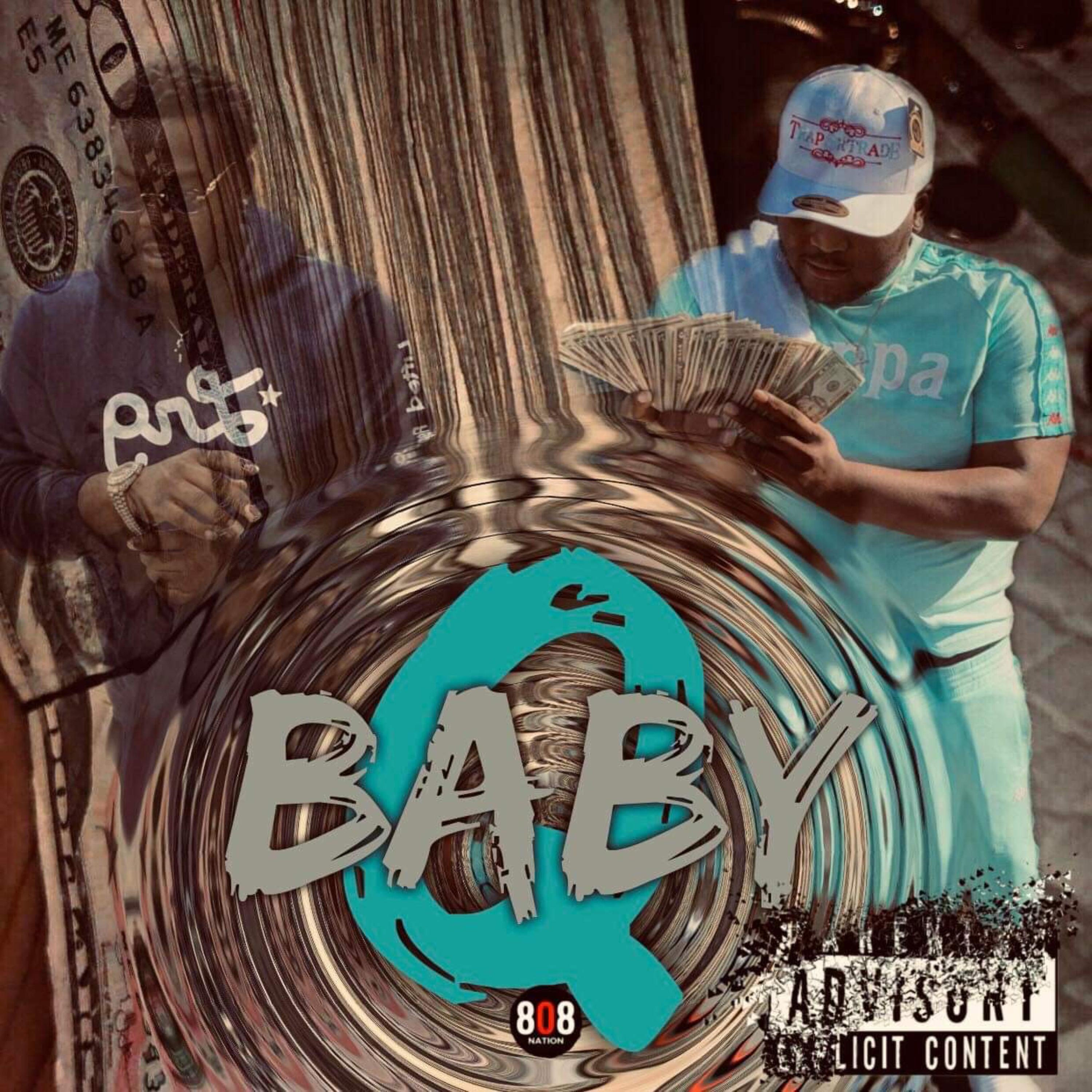 Street Vs Me artwork