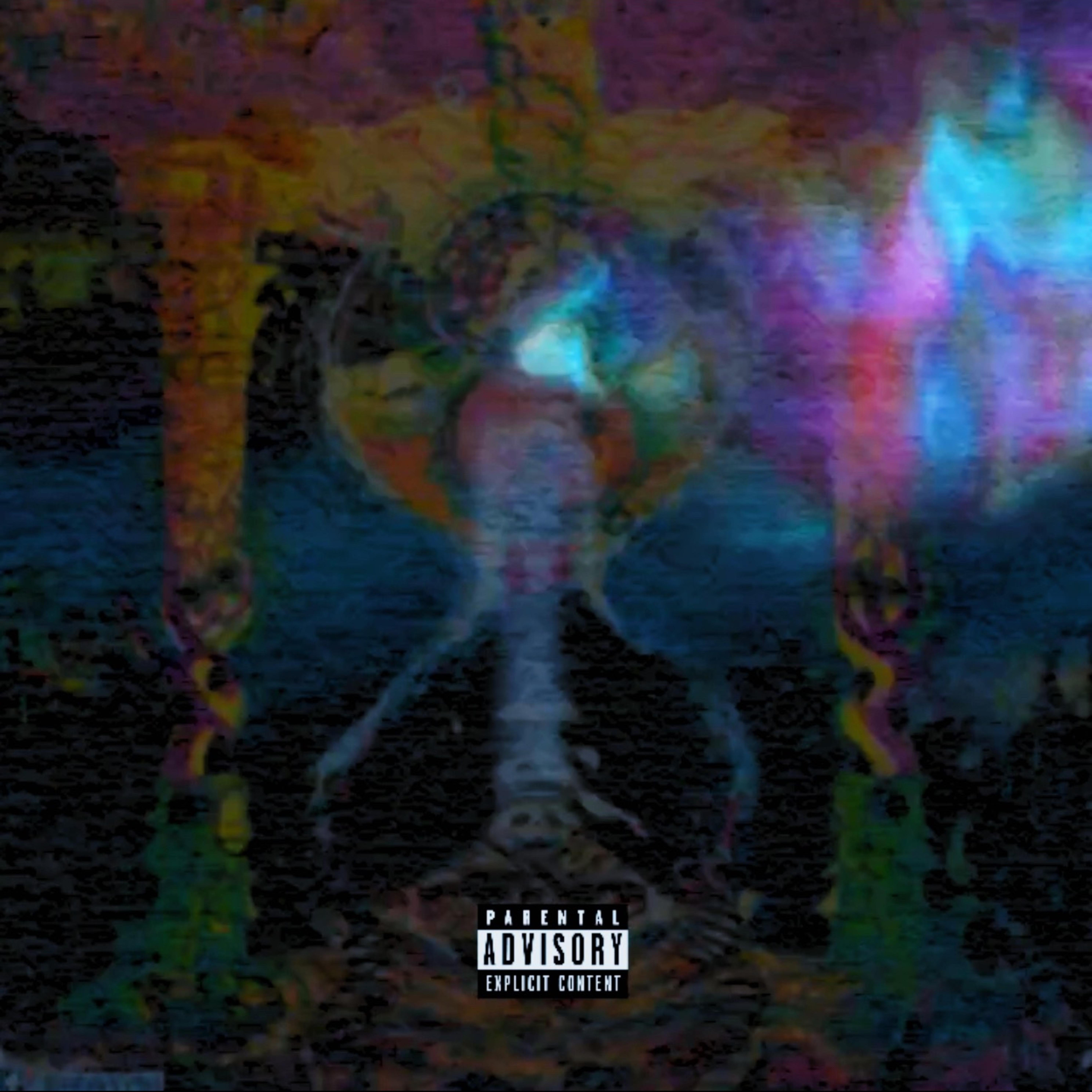 Soul (If I Die) by Reefa Chiefa cover art
