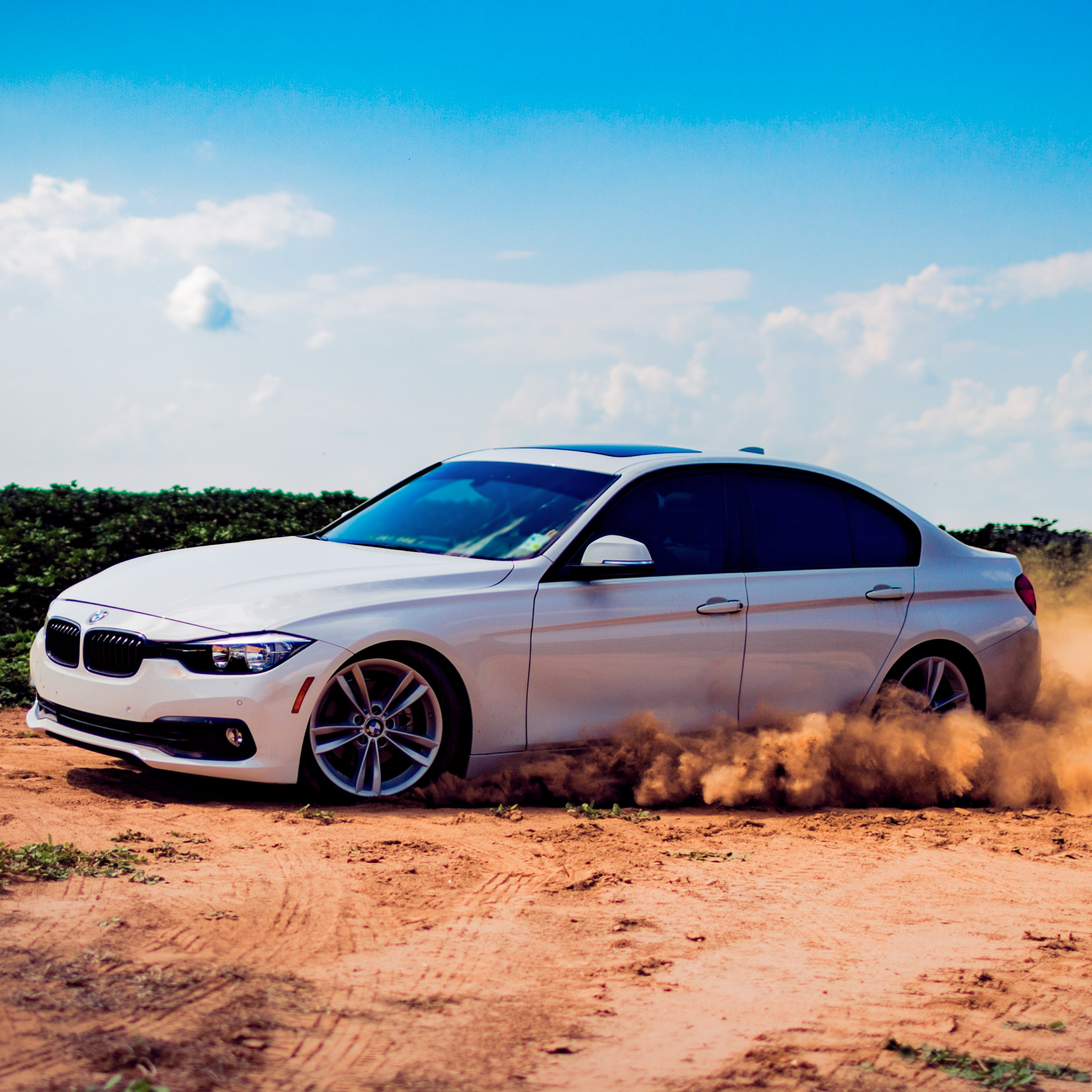 Slide With You artwork