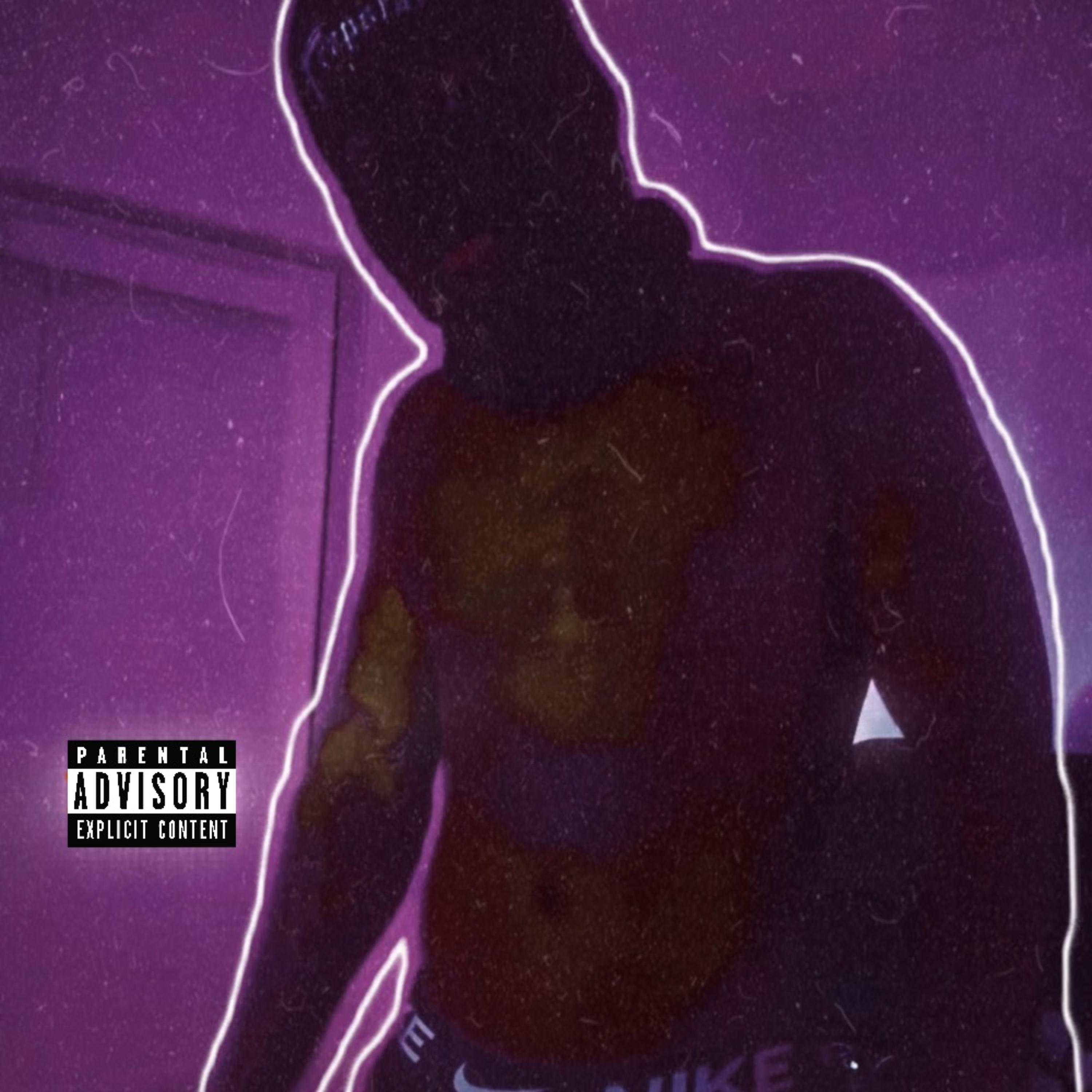 goon artwork