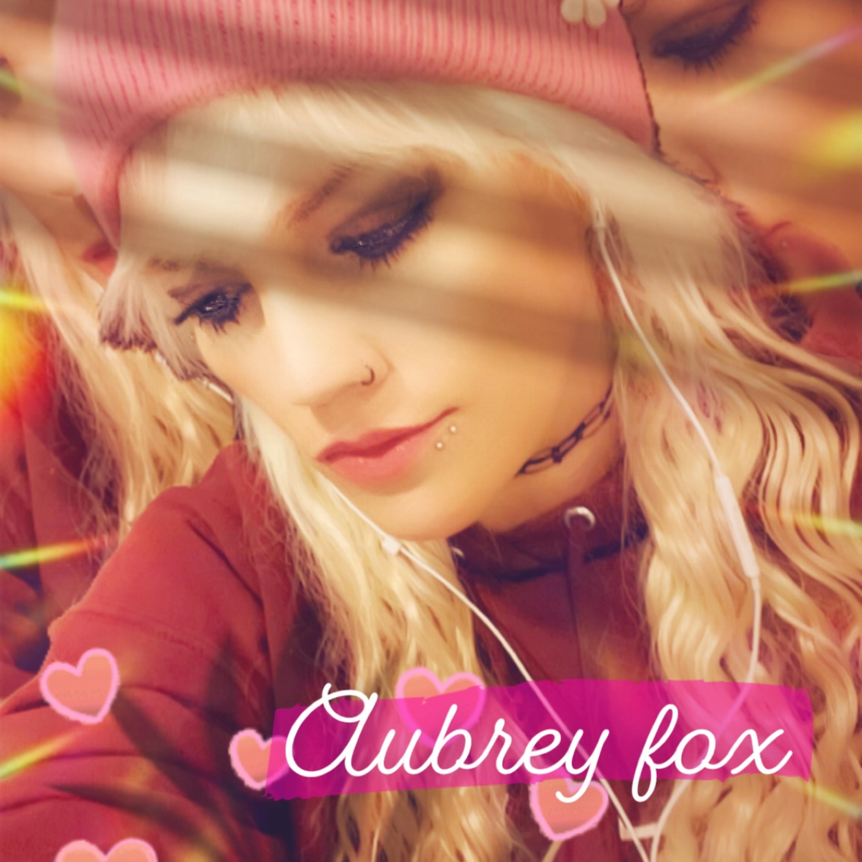 I Don’t Wanna Be Your Friend artwork