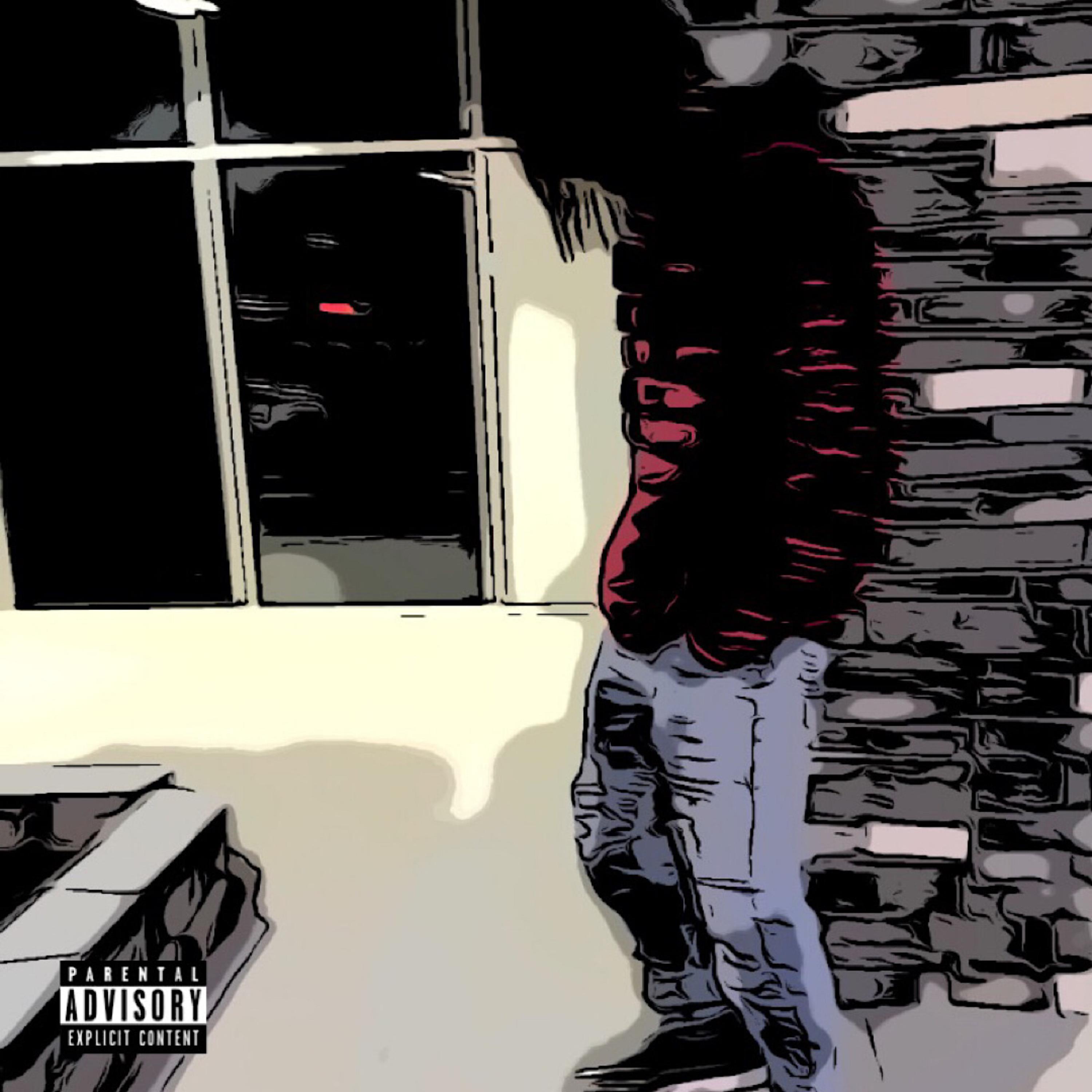 1luv artwork