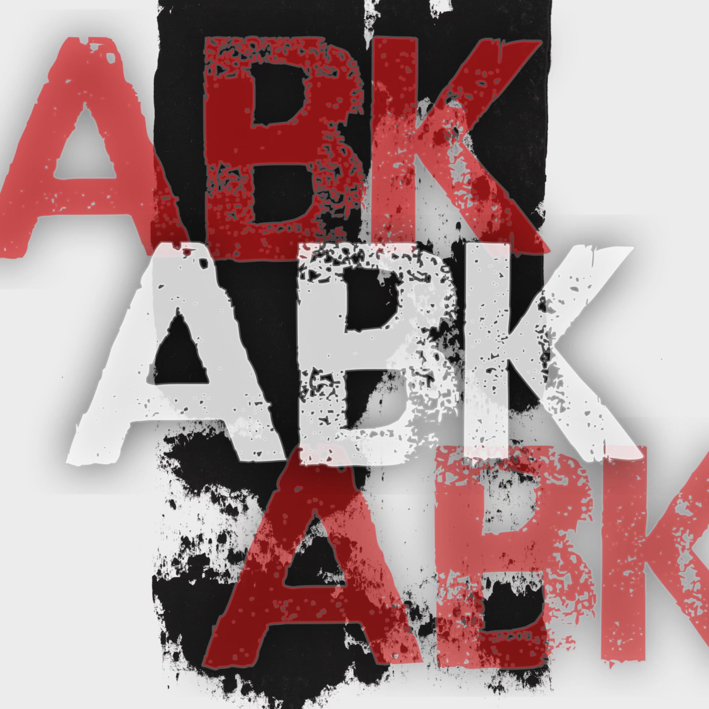 ABK artwork