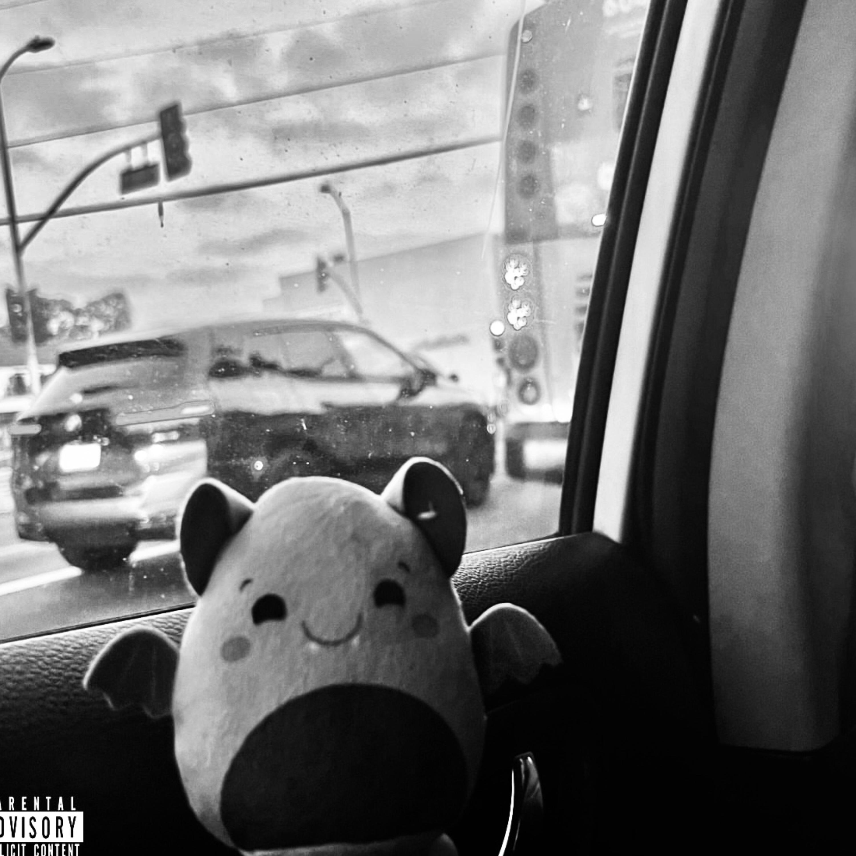 XL by 09 cover art