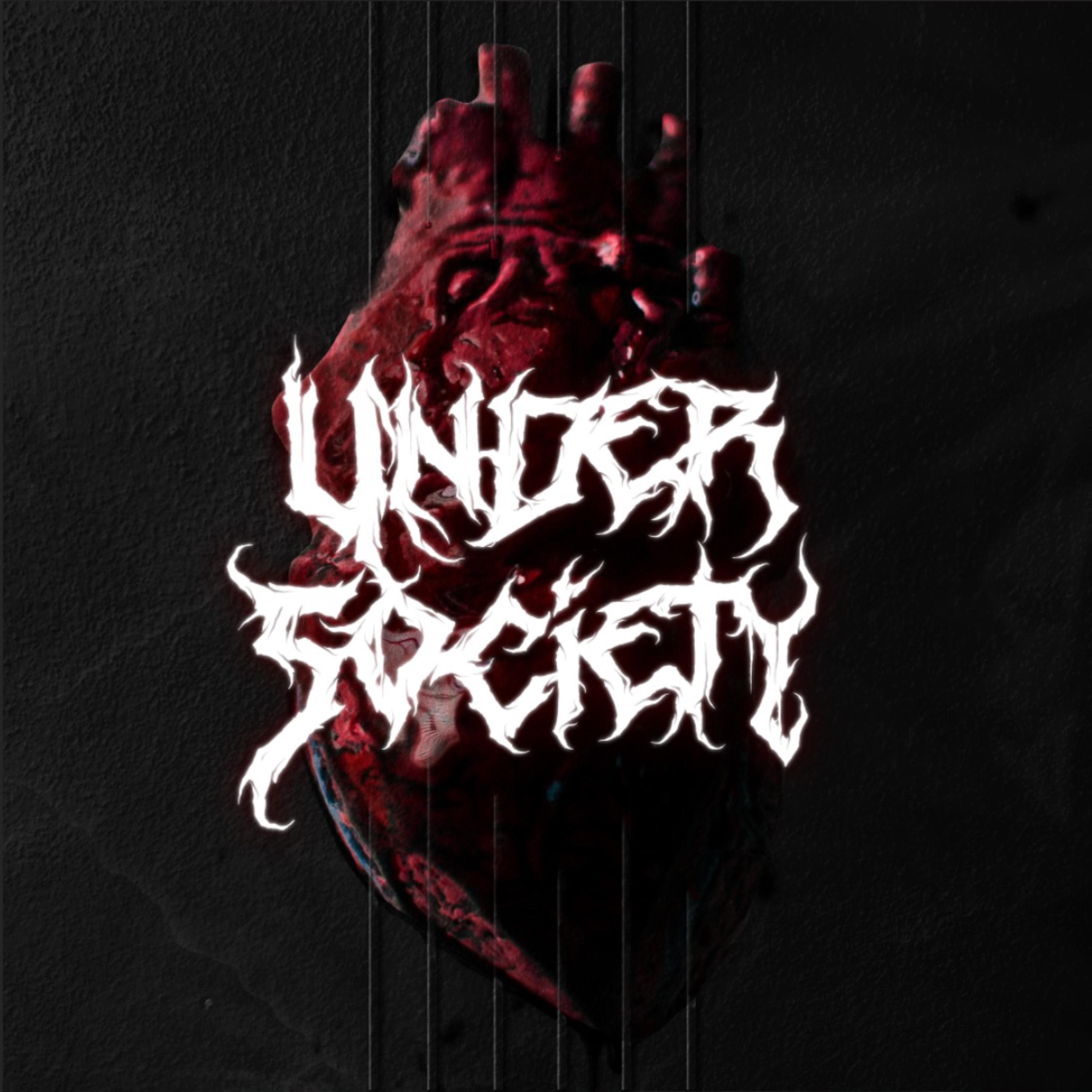 Heartstrings artwork