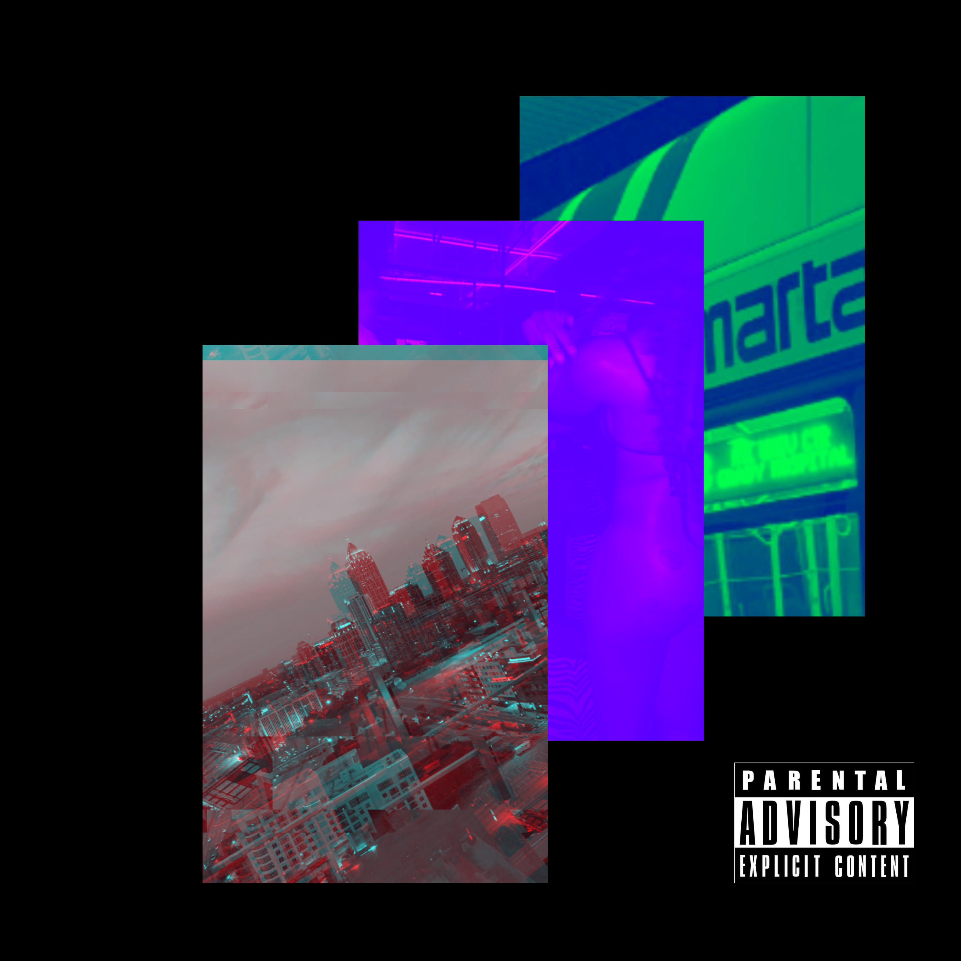 rollthedice by Sam The Original cover art