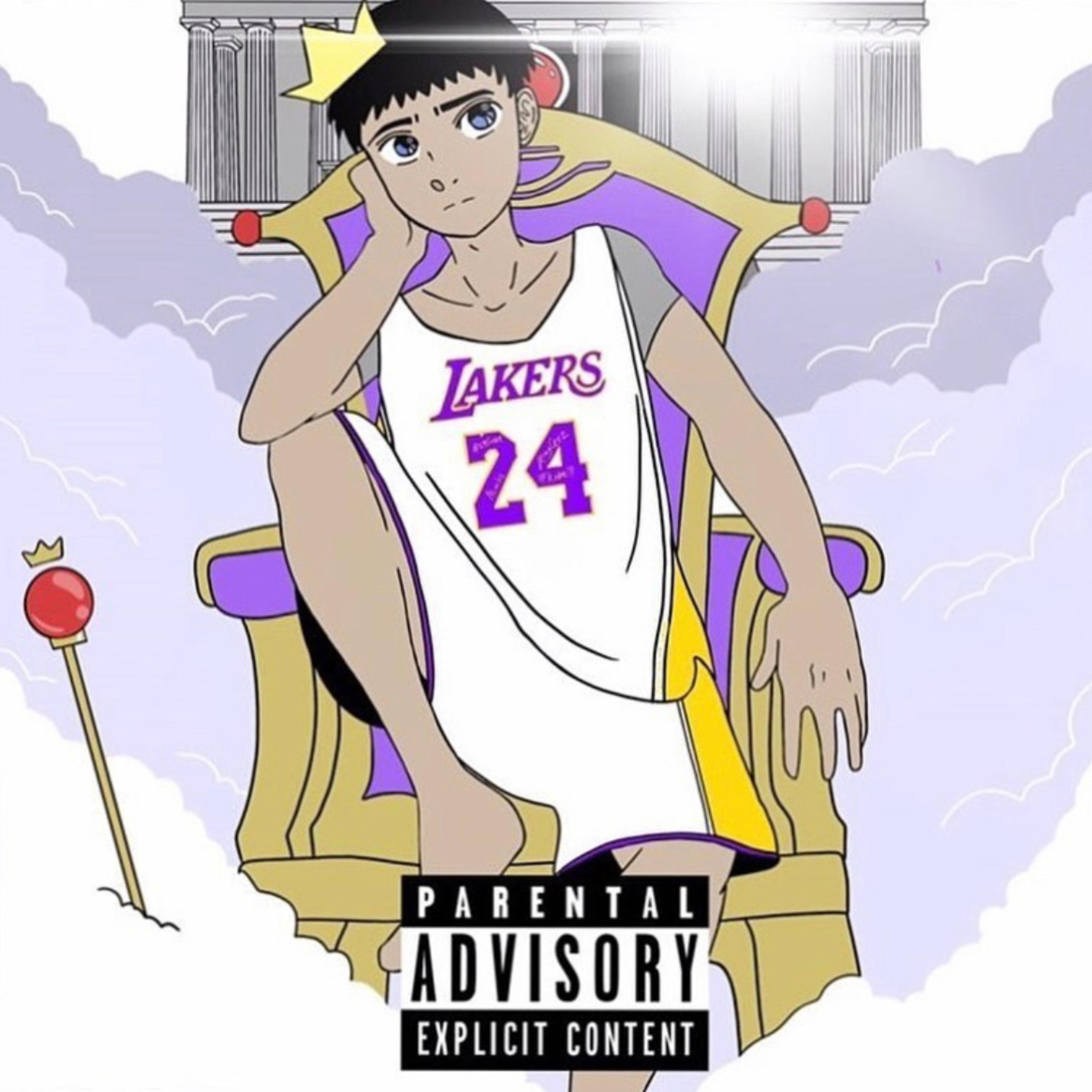 Top Tier artwork