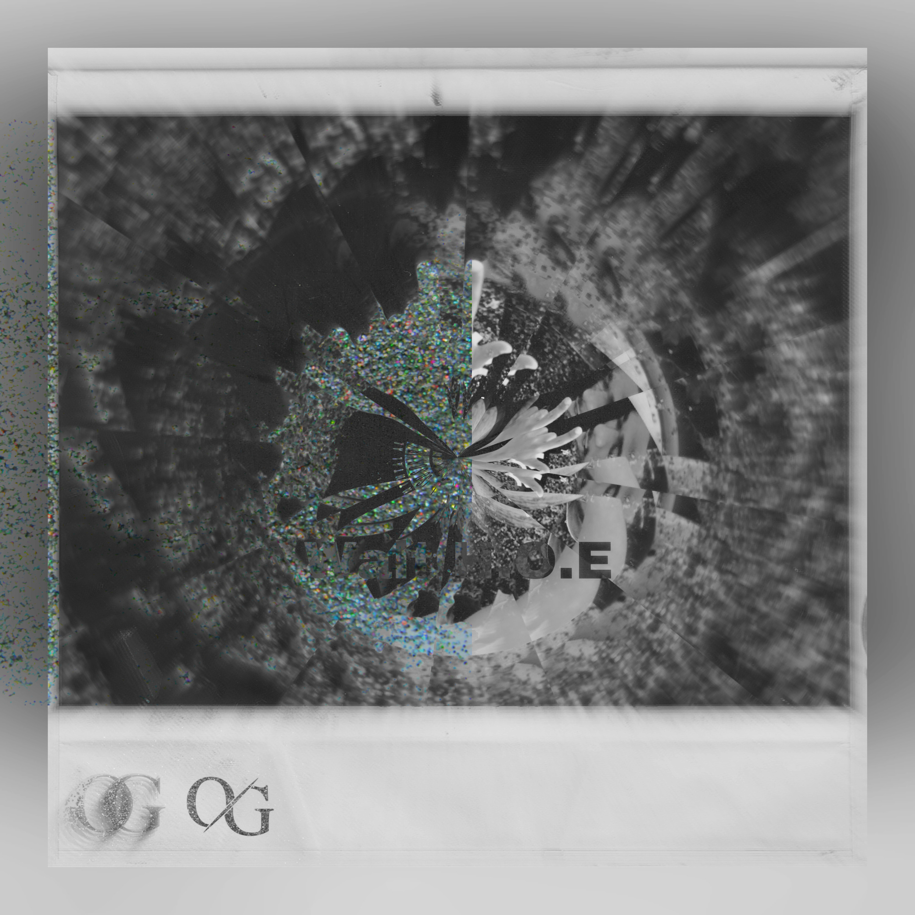 Og Wocky Vo2. artwork