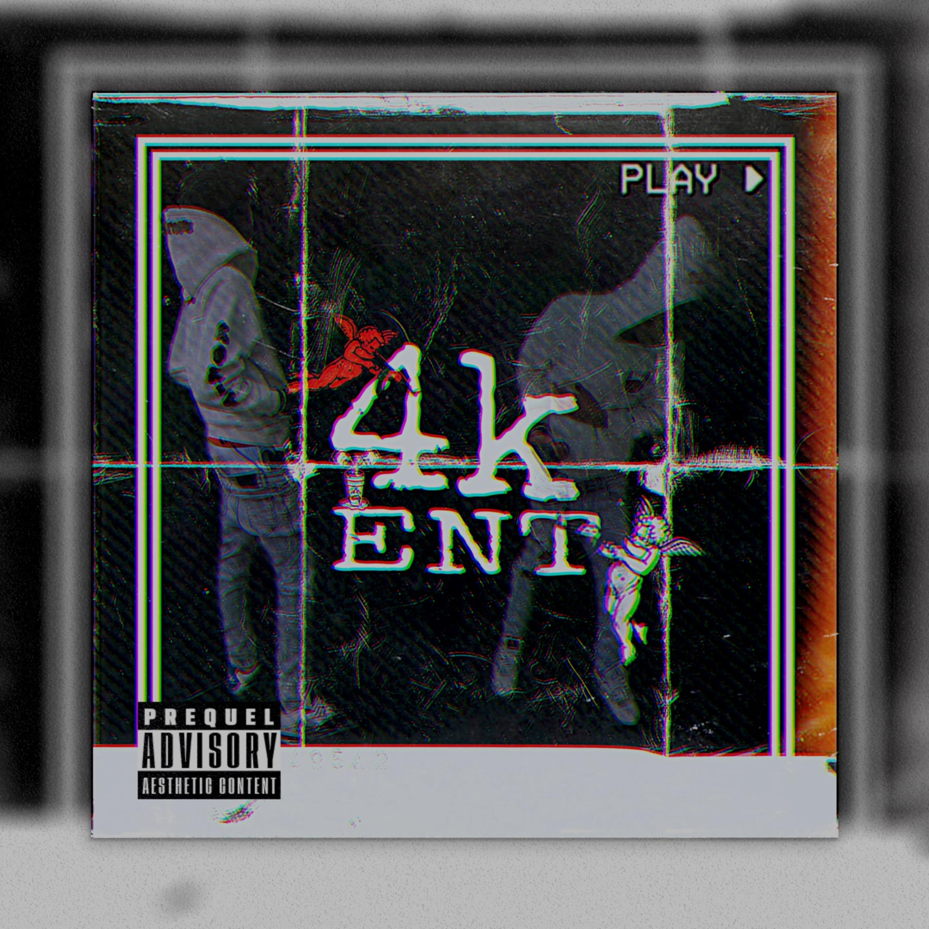 Kill Man artwork
