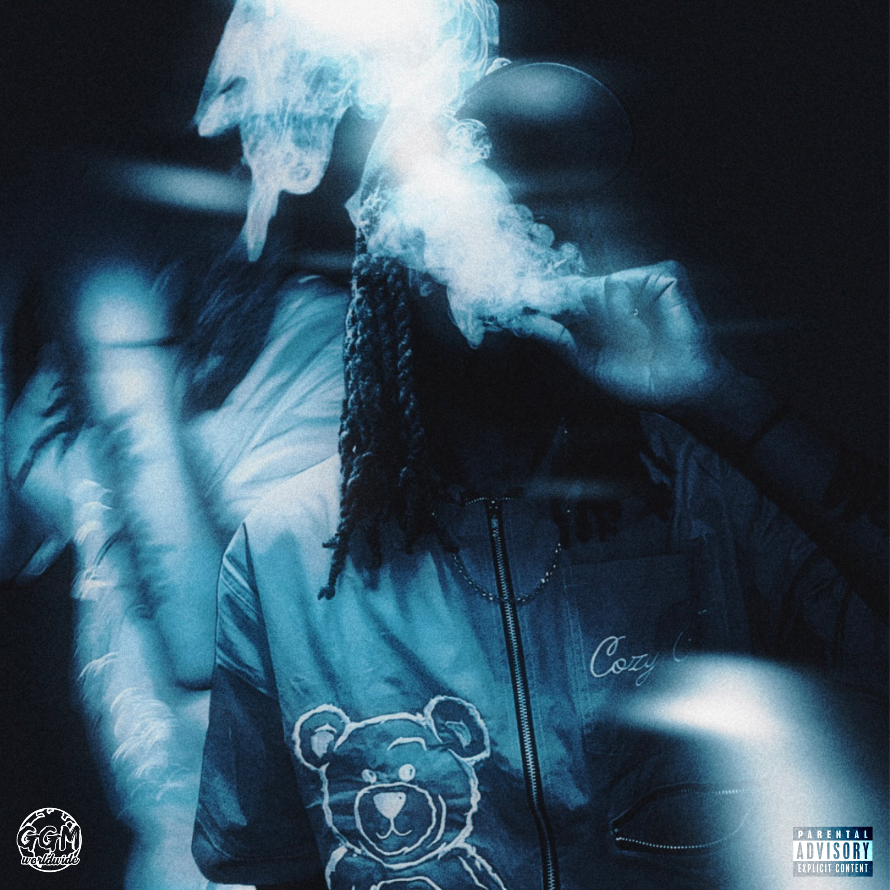 ONEHUNNIT 2 artwork