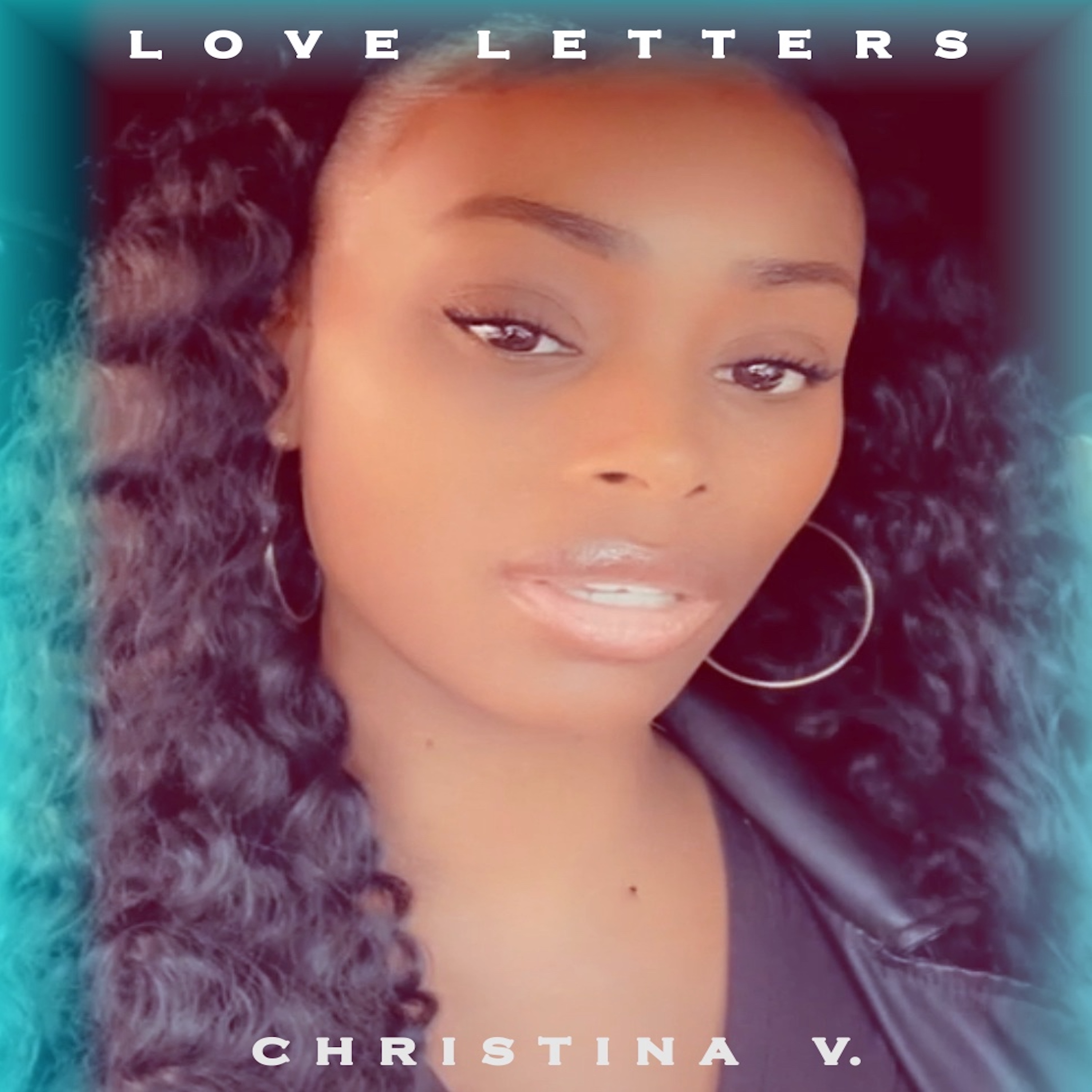 Love You 4 Life artwork