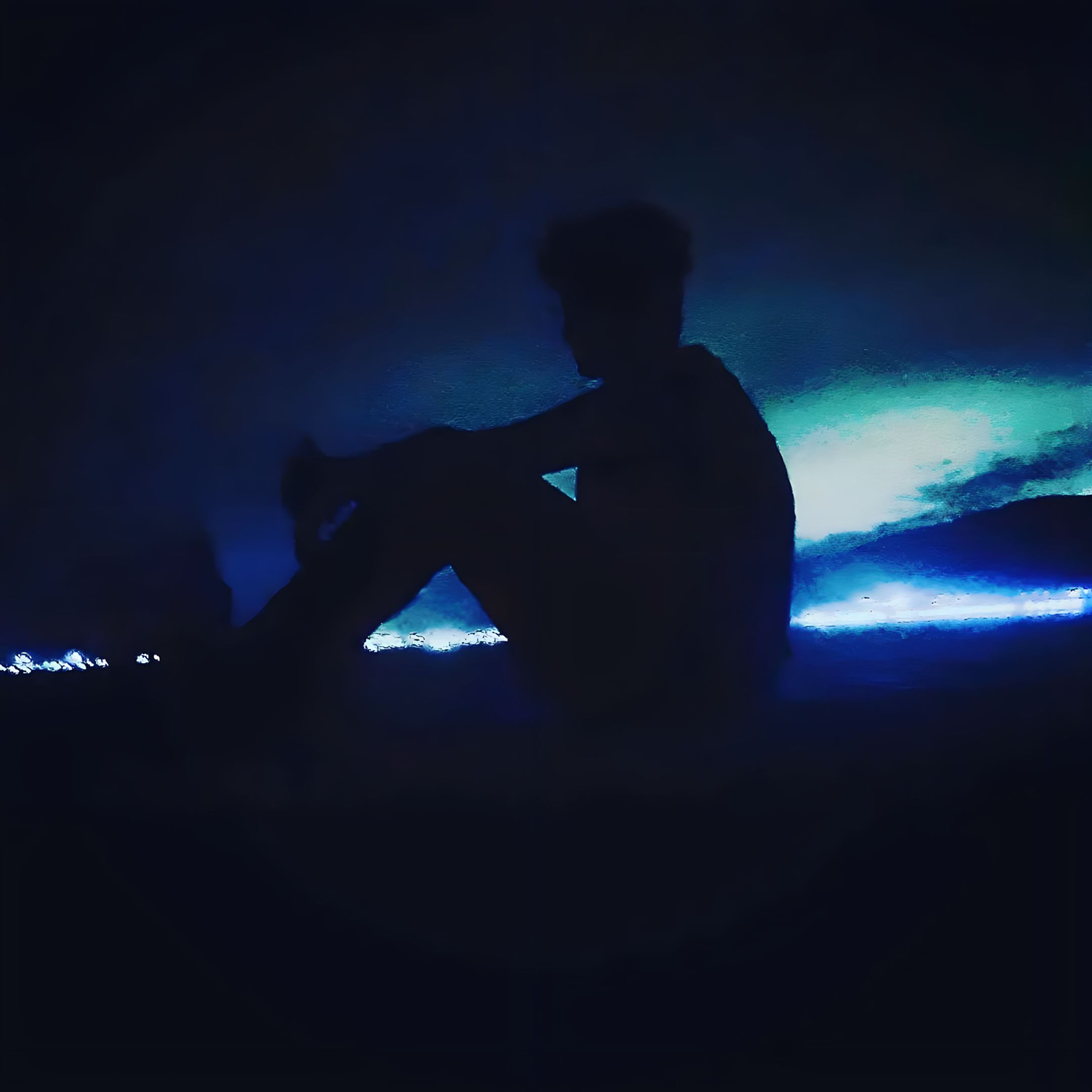 Infatuation artwork