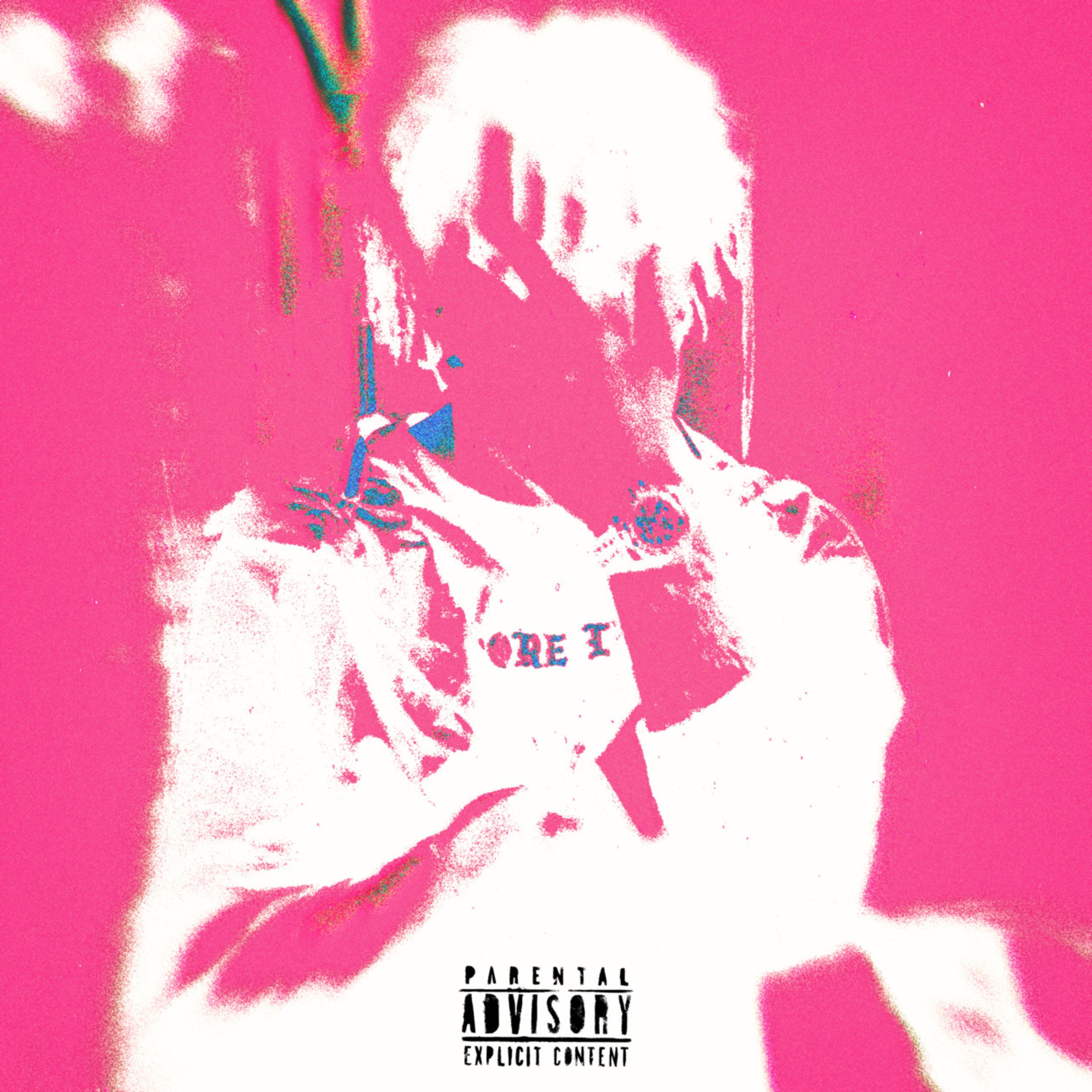 2 Many Bitches by Outskrrt Jv cover art