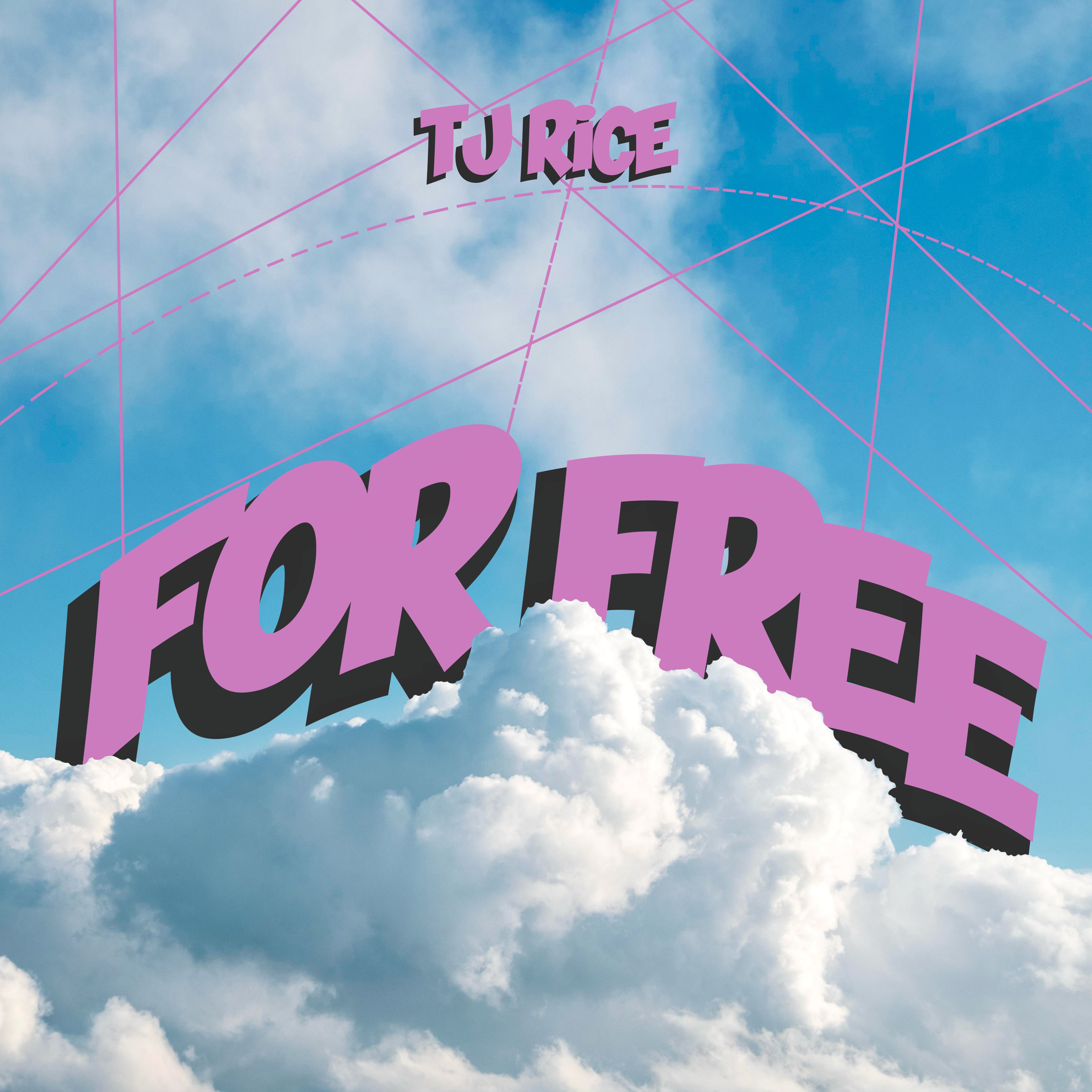 For Free artwork