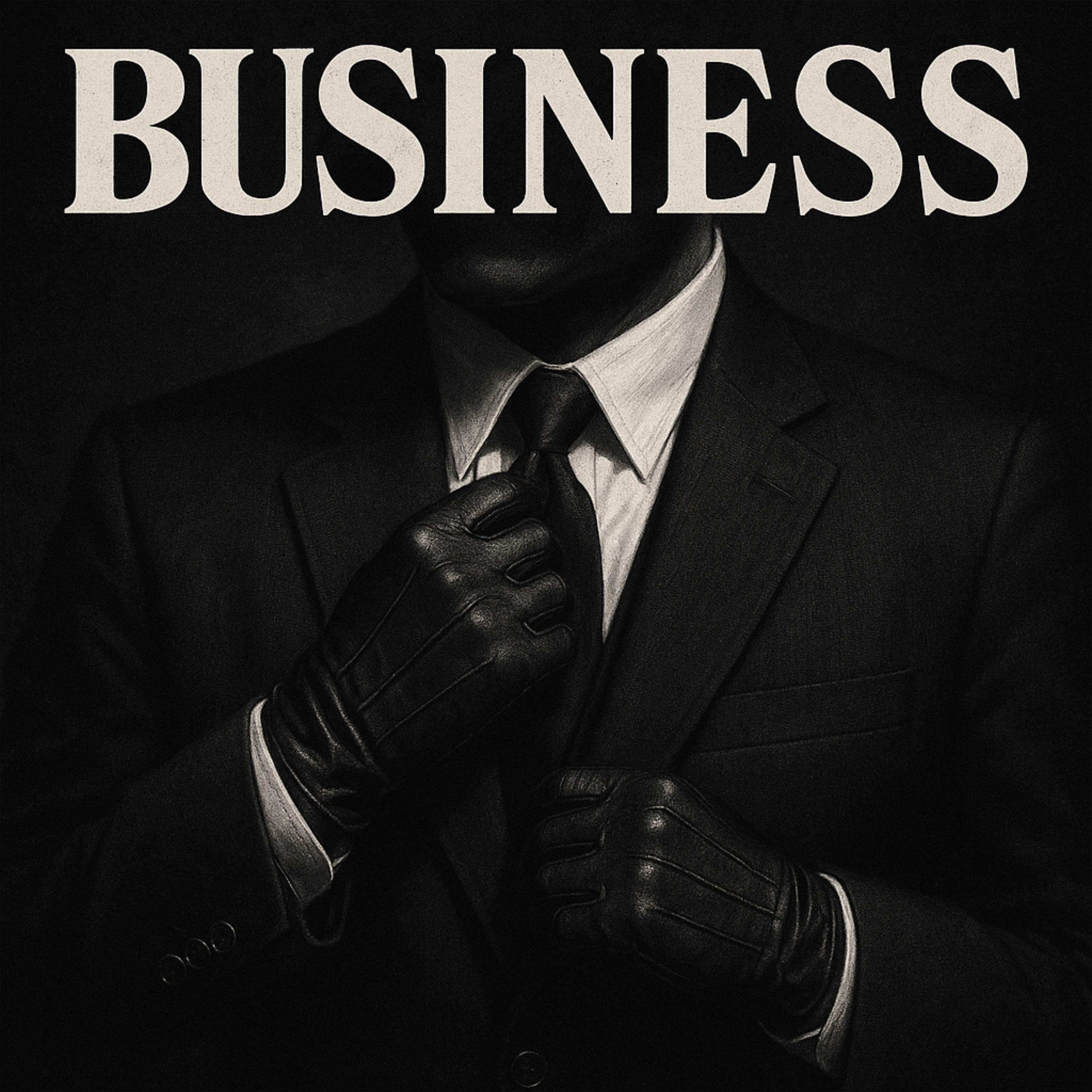 Business artwork