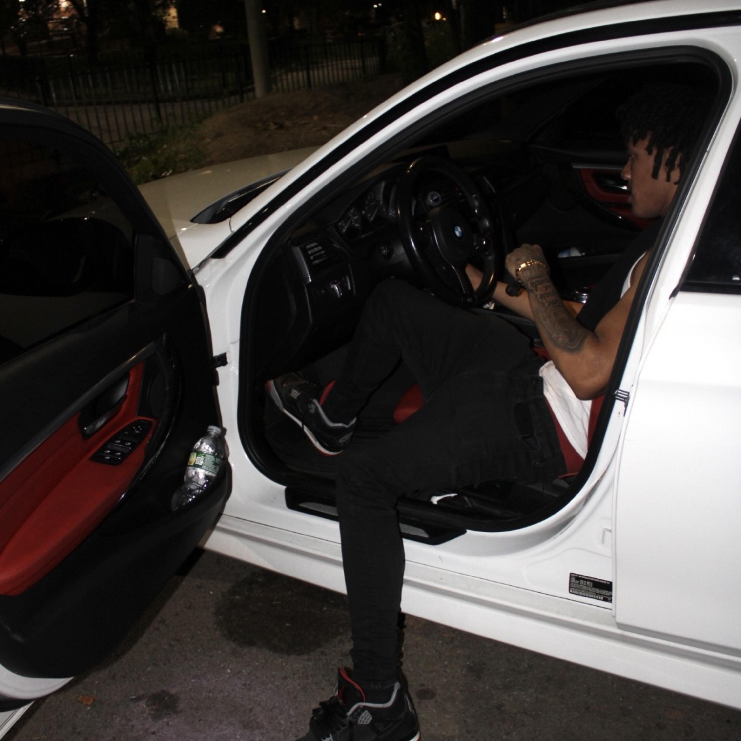 Ebk Pt3 artwork