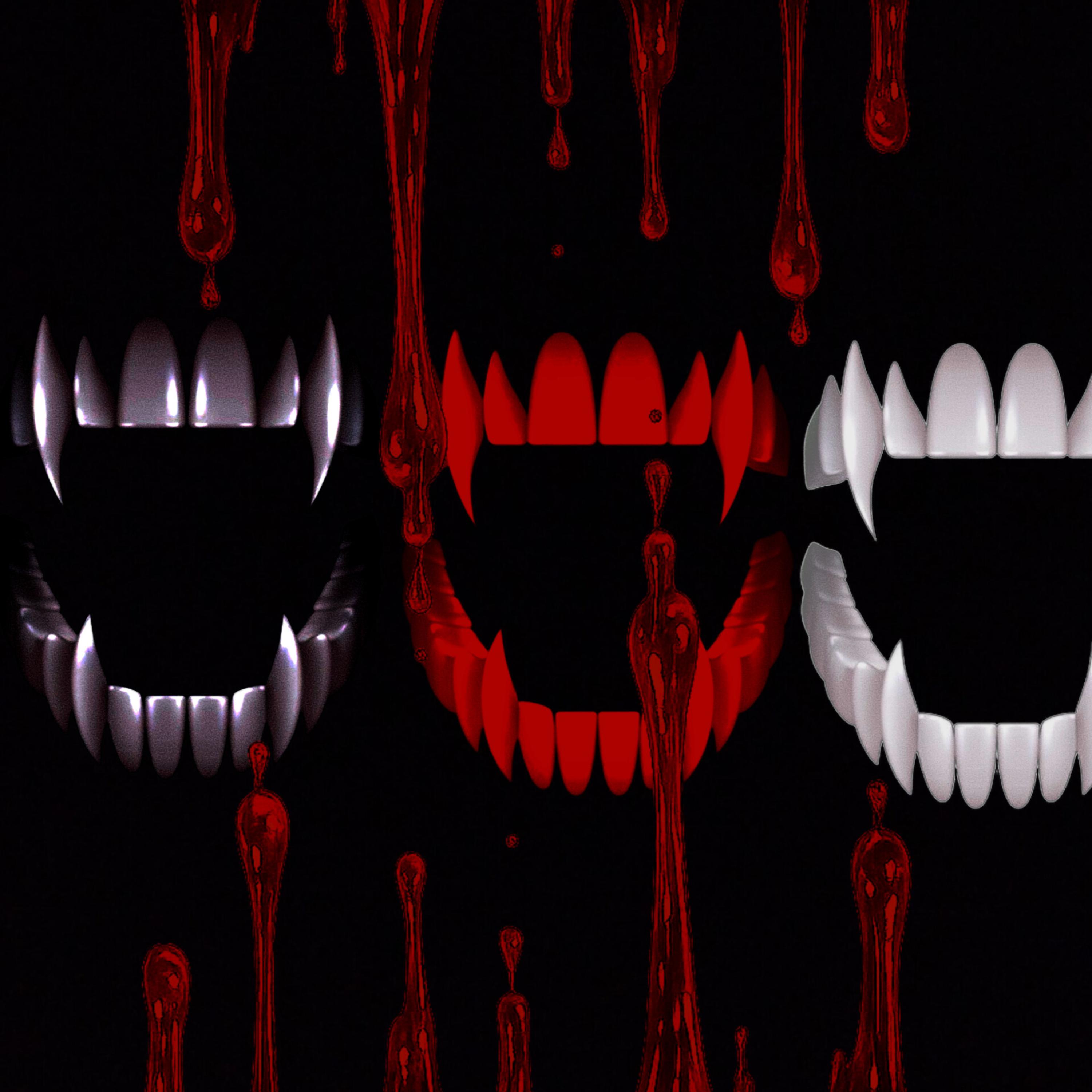 Graveshift artwork