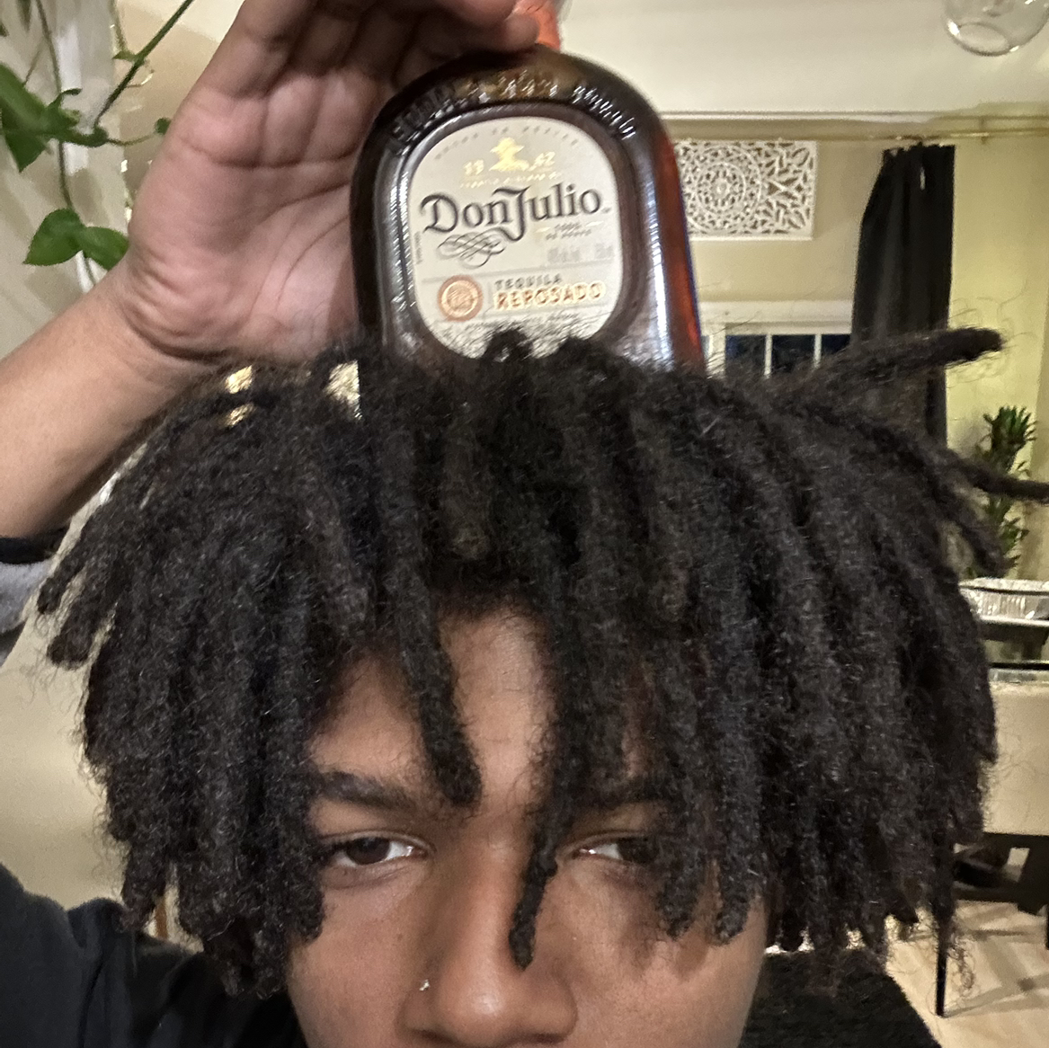 Coreygot$tyles