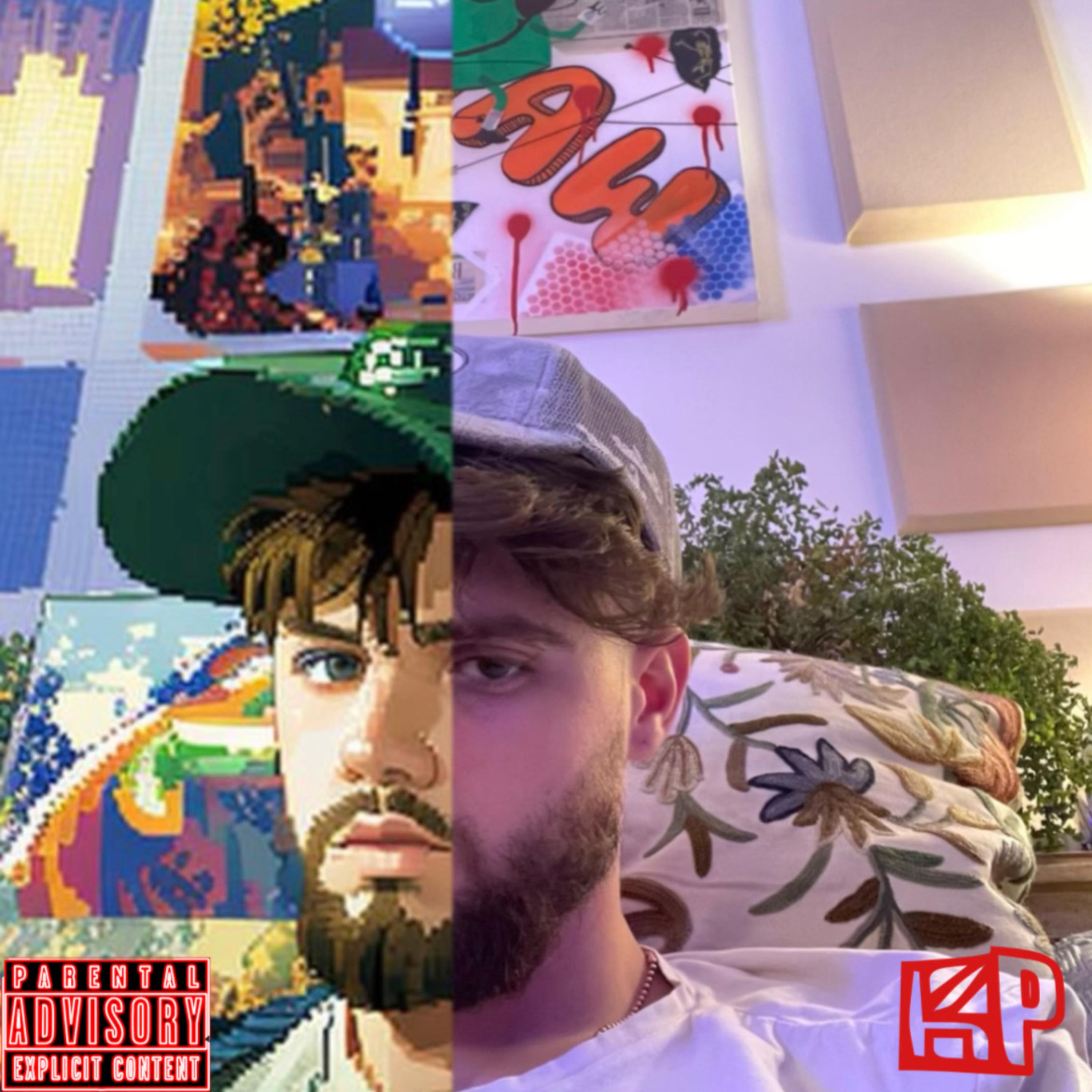 Tell Me What You Know (TMWYK) artwork