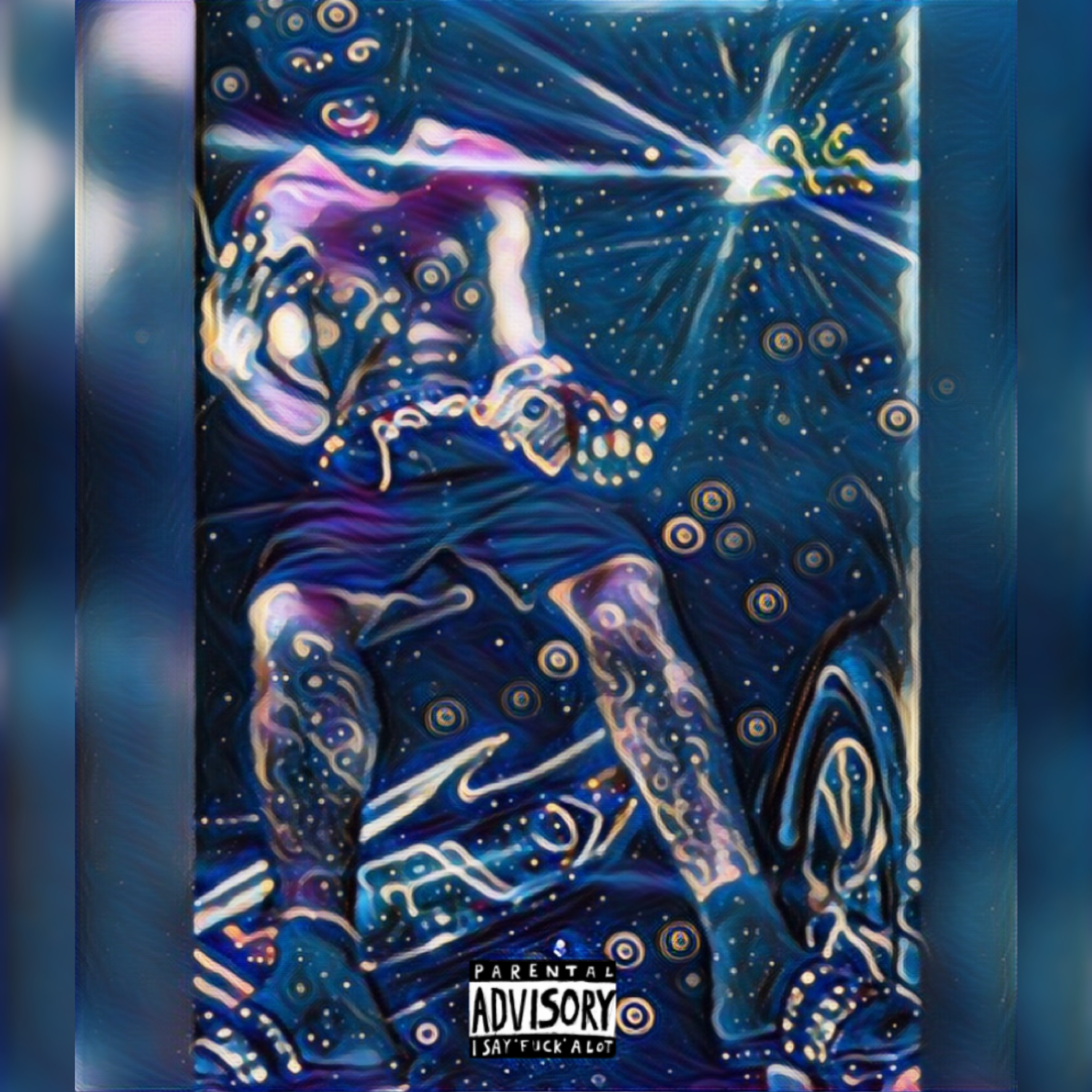 Koreksyon (FAST) artwork