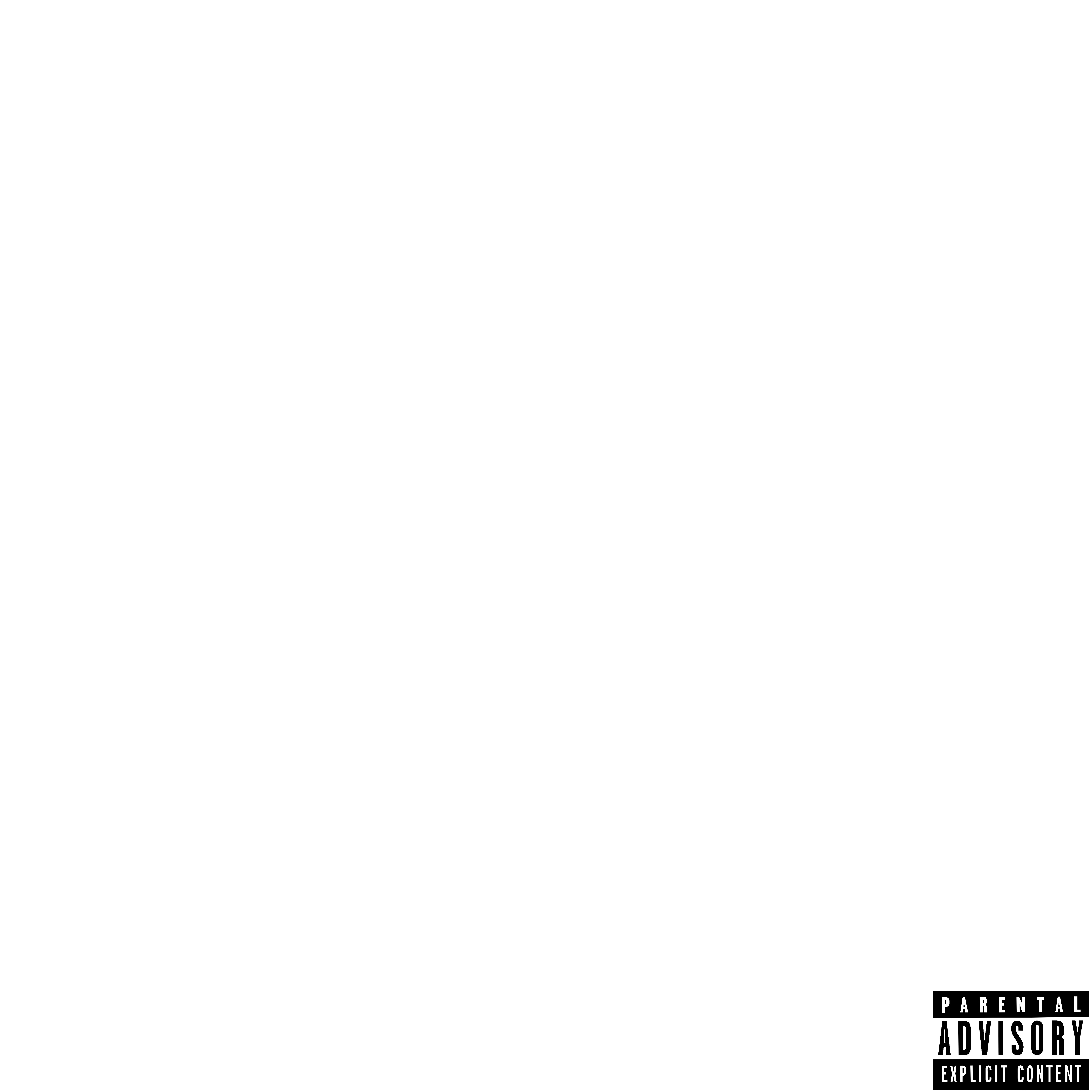 More To Come artwork