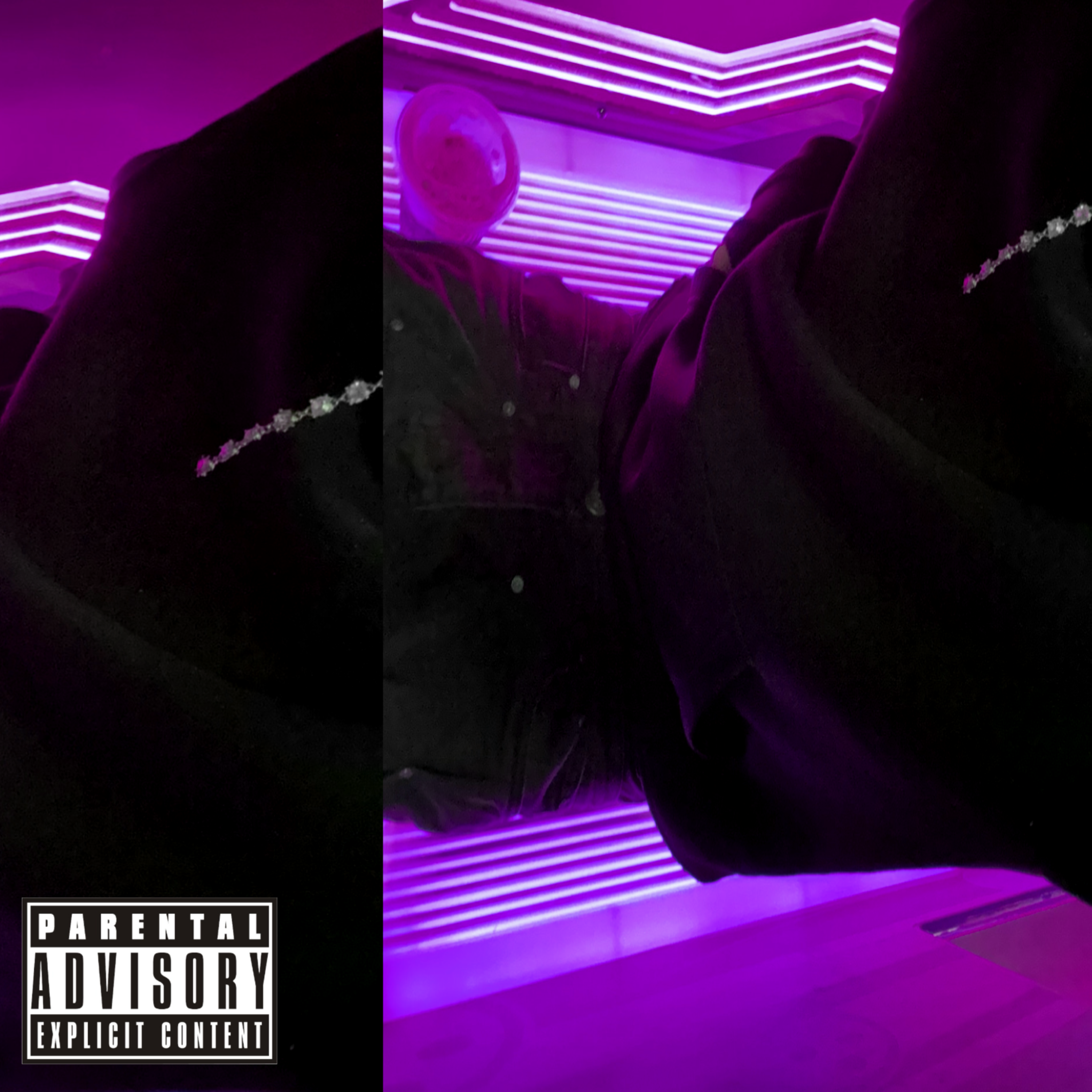Insecure2 artwork