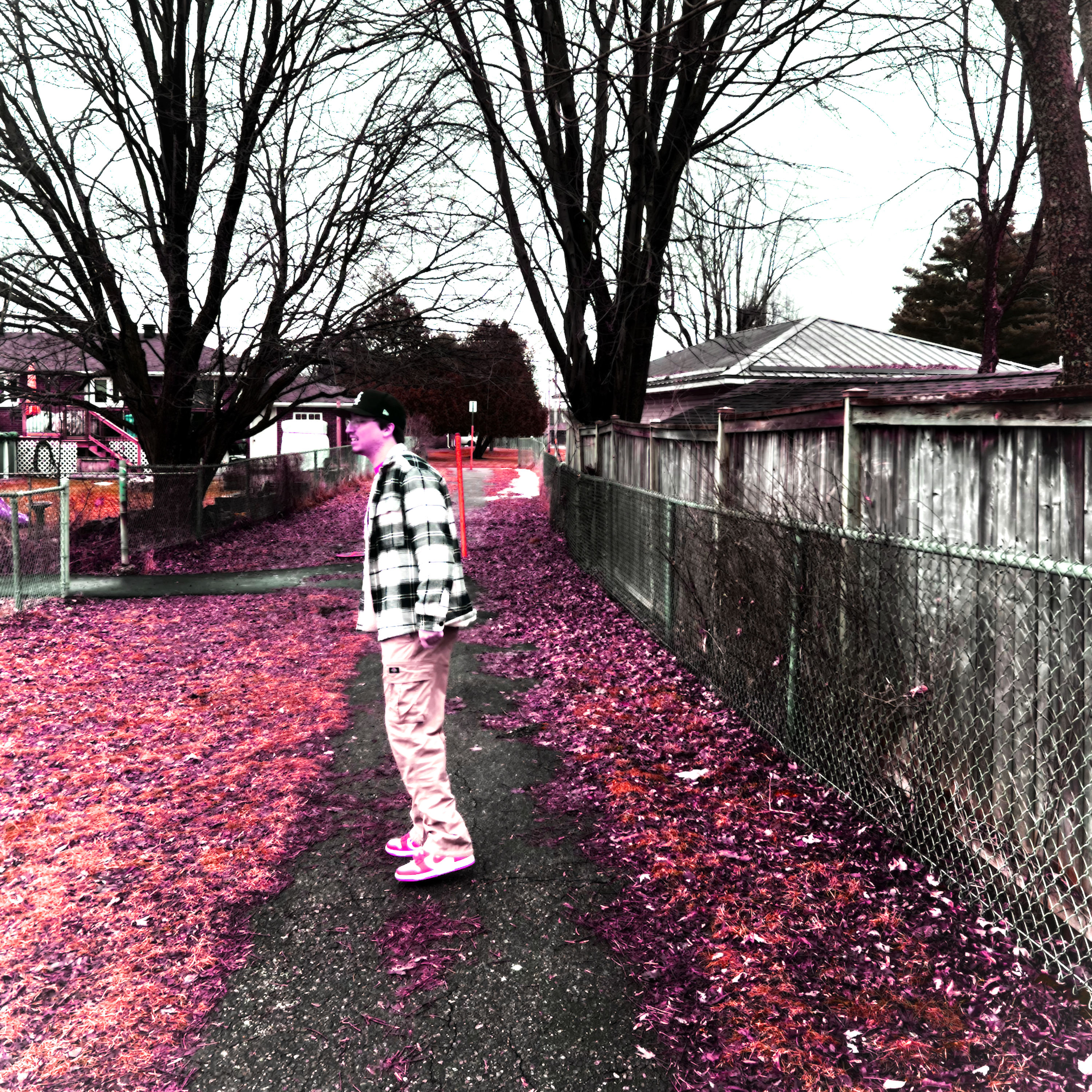ilikeher artwork