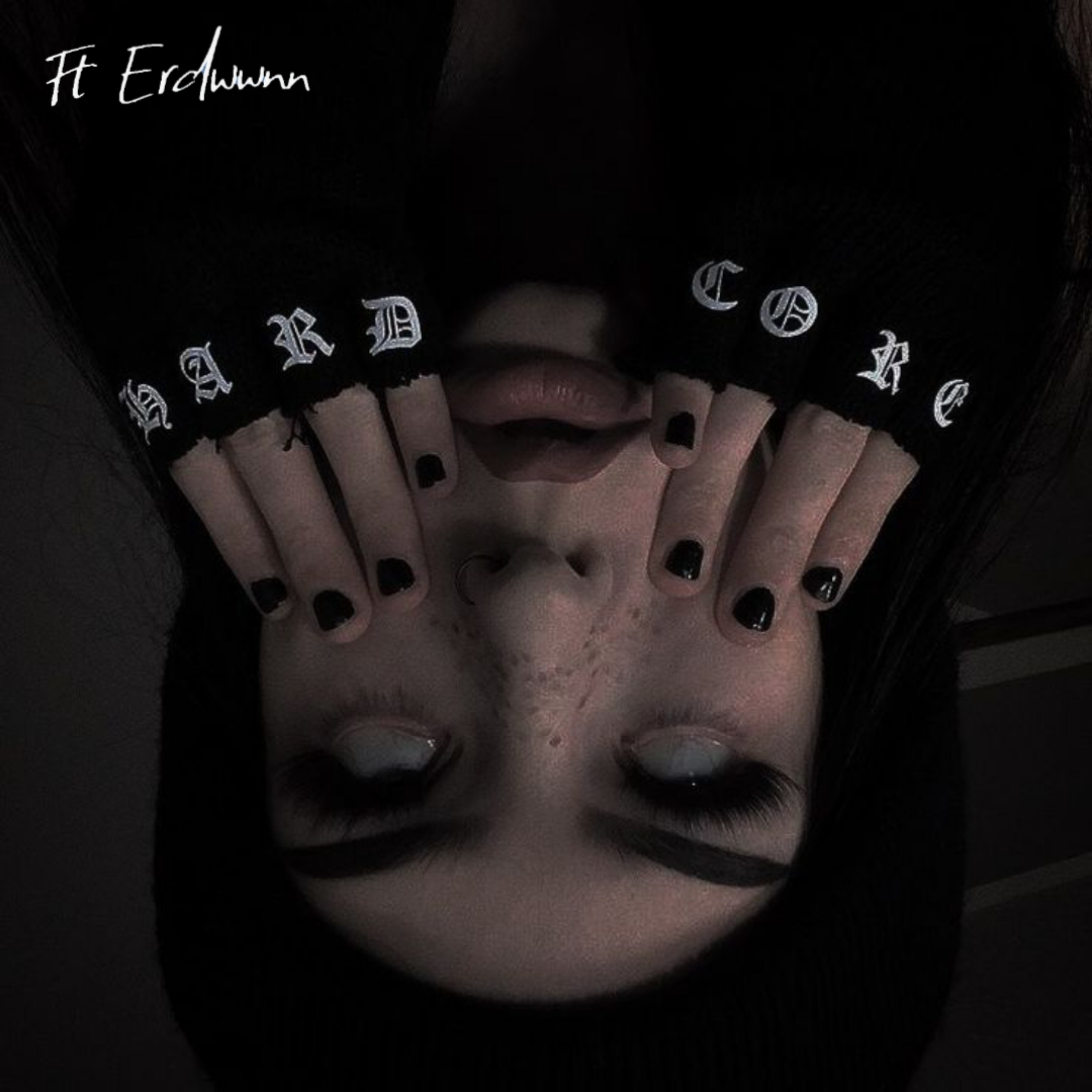 CASANOVA artwork