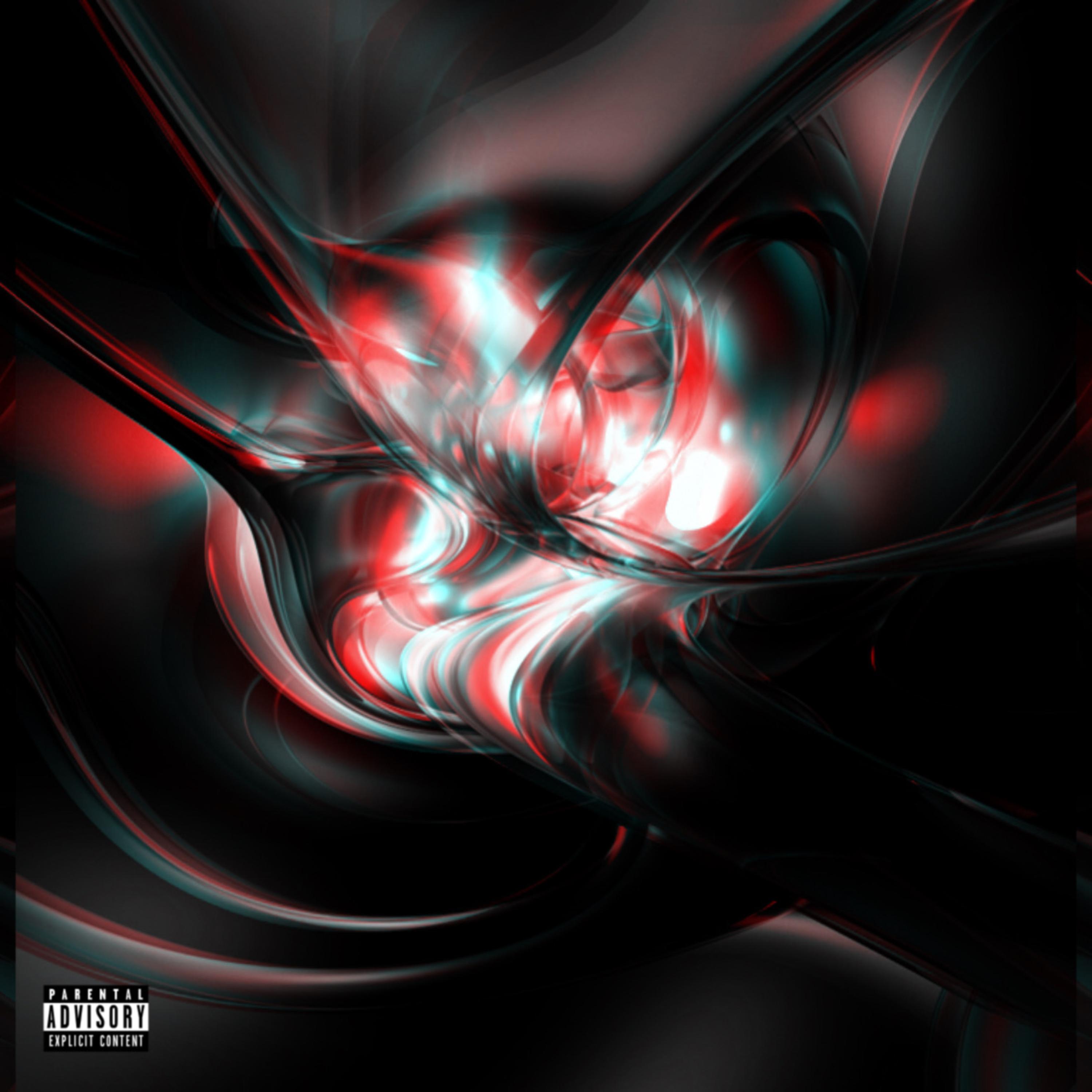 Chain Reactixn. artwork