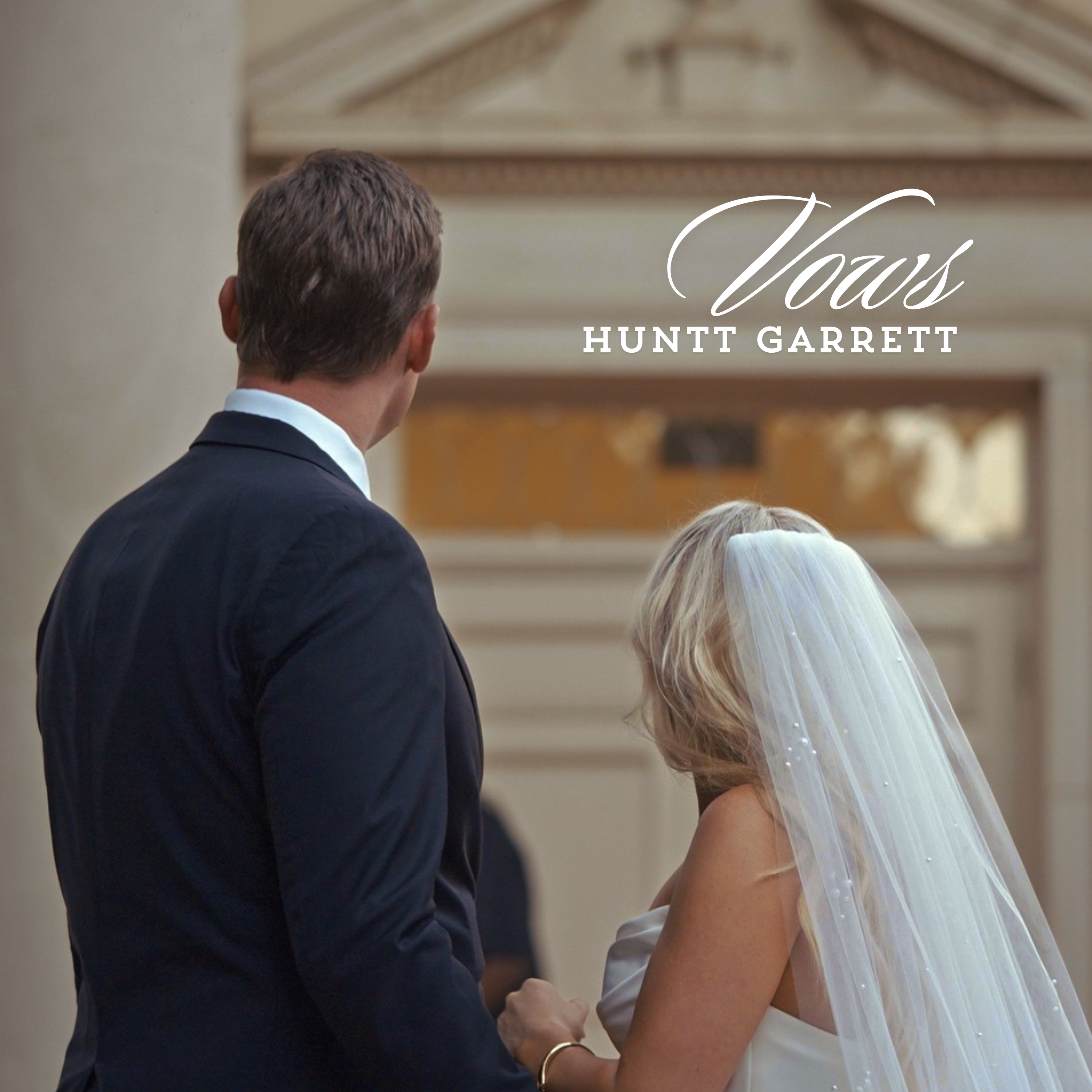 Vows artwork