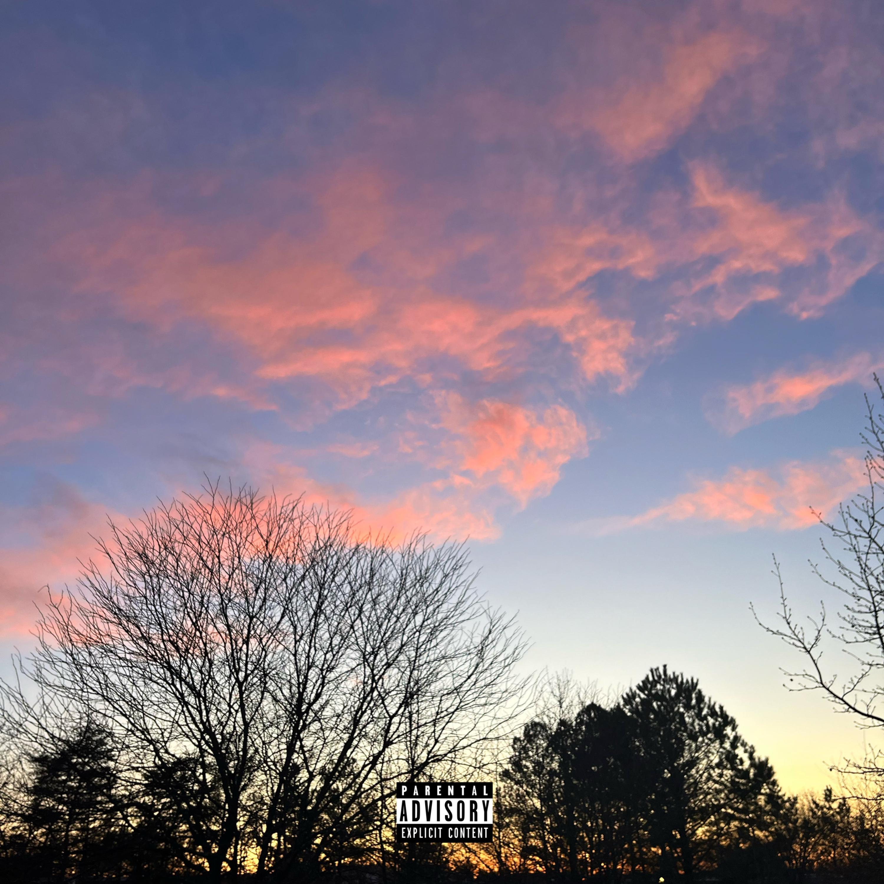 Hoochie Mama artwork