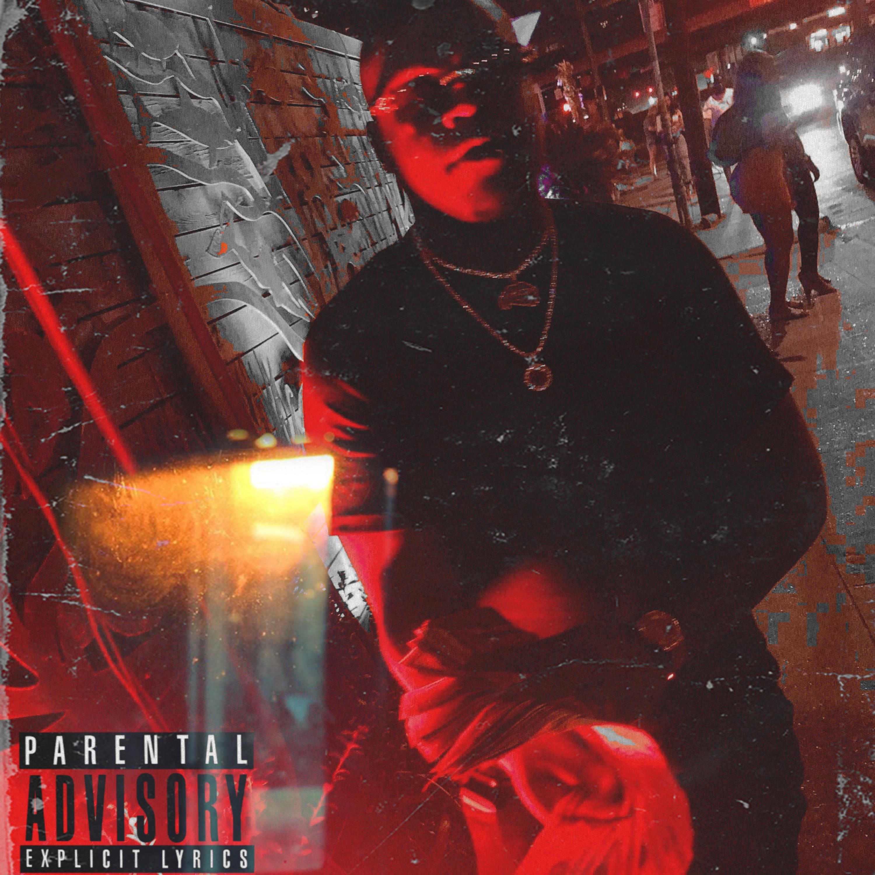 ShortStoriezz artwork