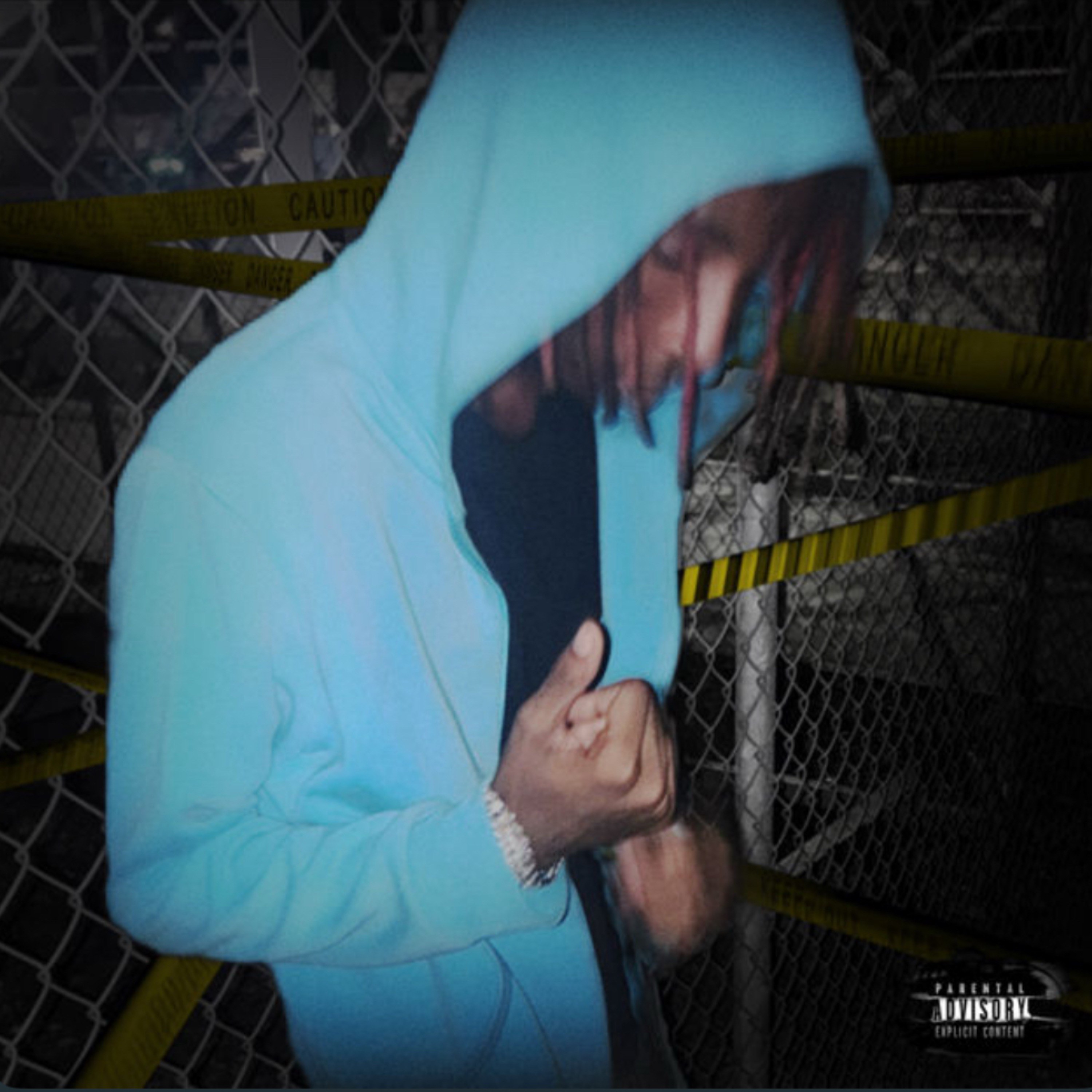 REBIRTH by Risenn cover art