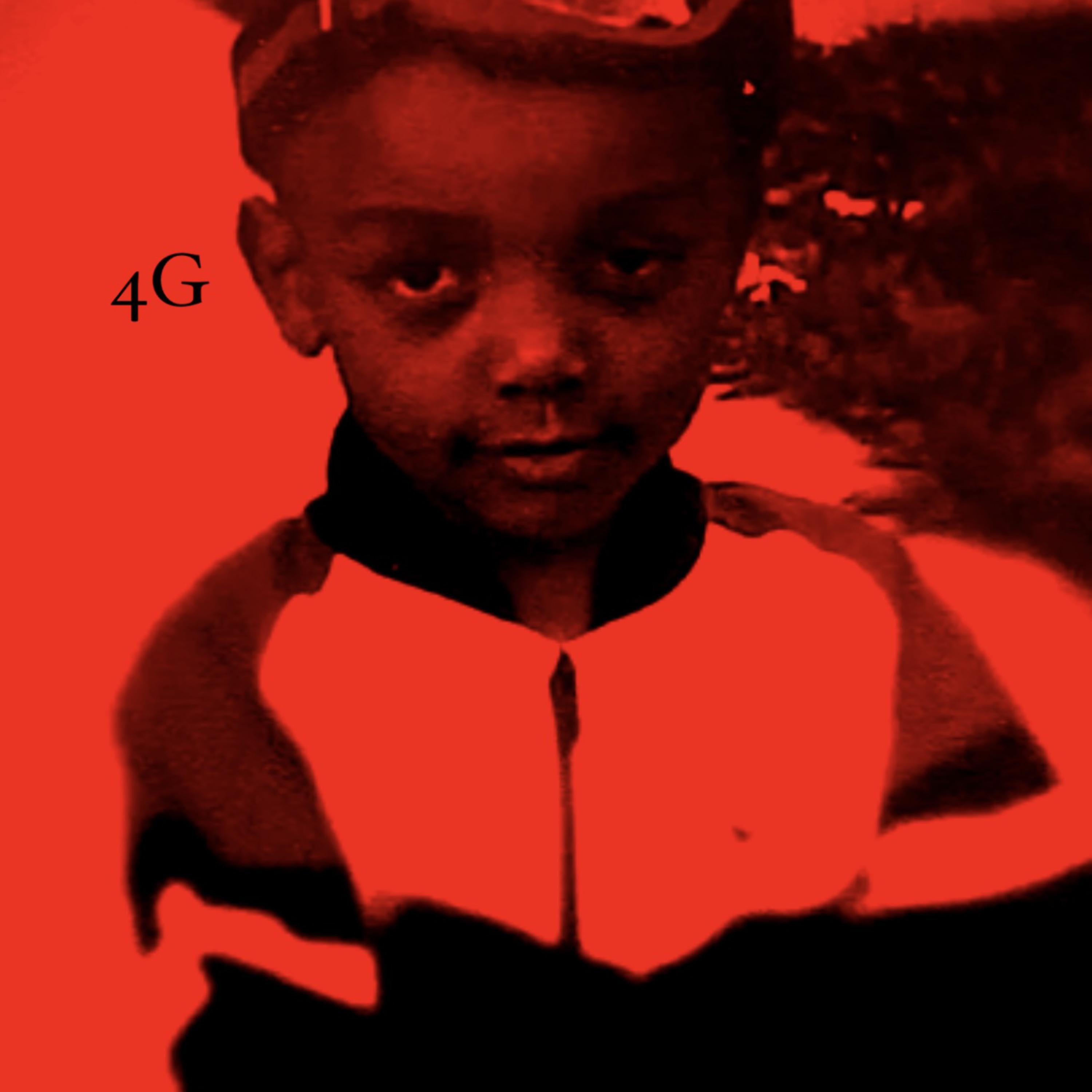 Montay Flow artwork