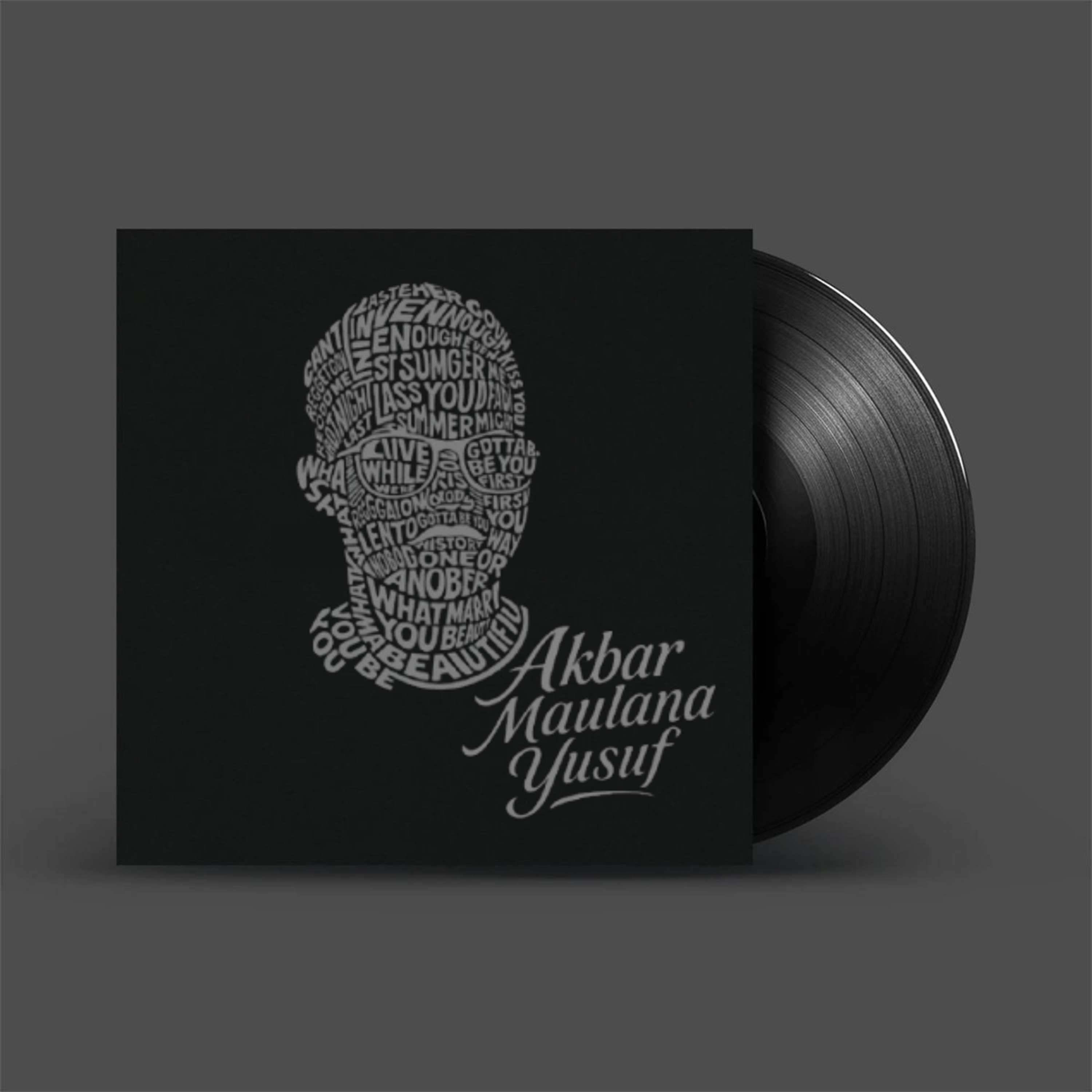 Hollow Space artwork