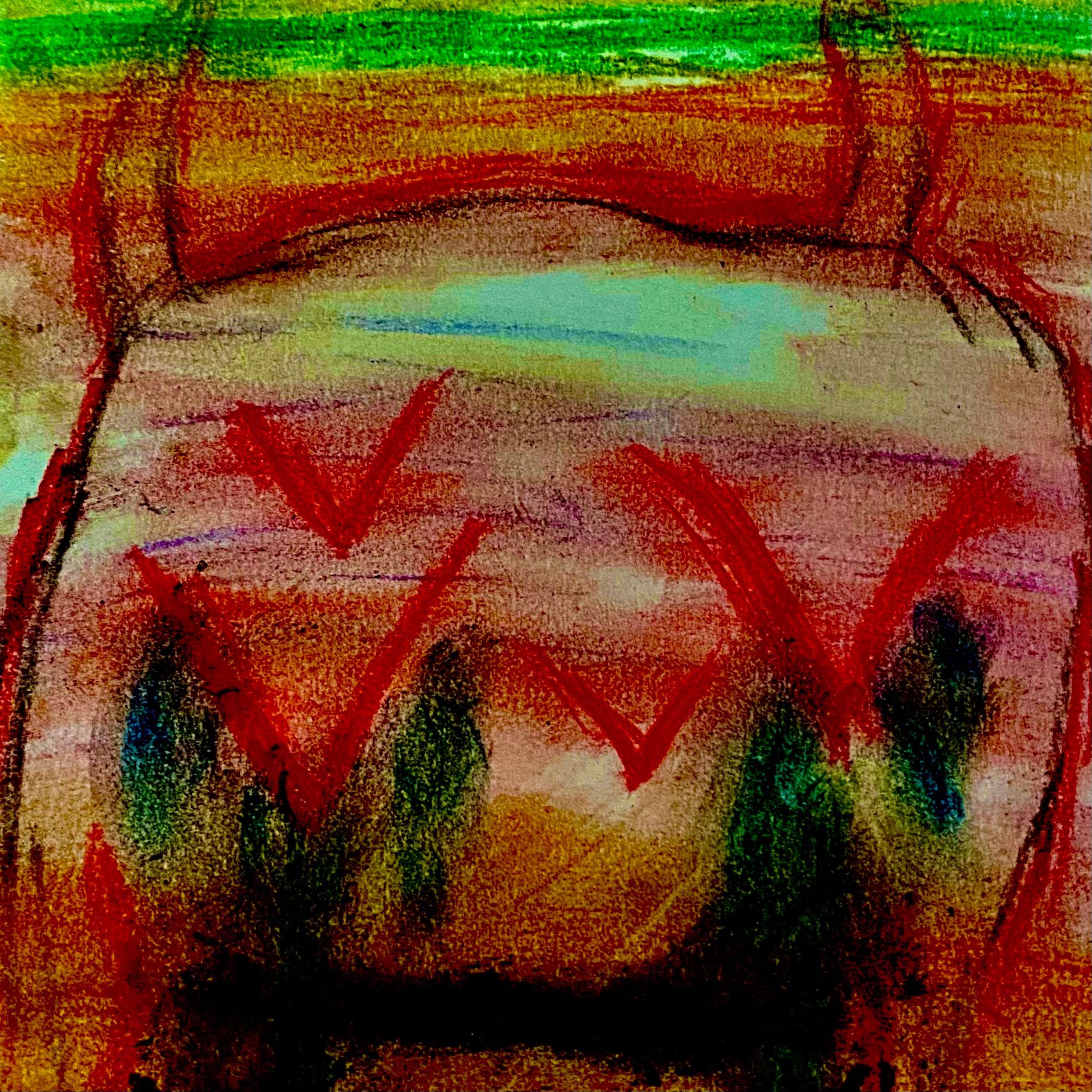 play like that artwork