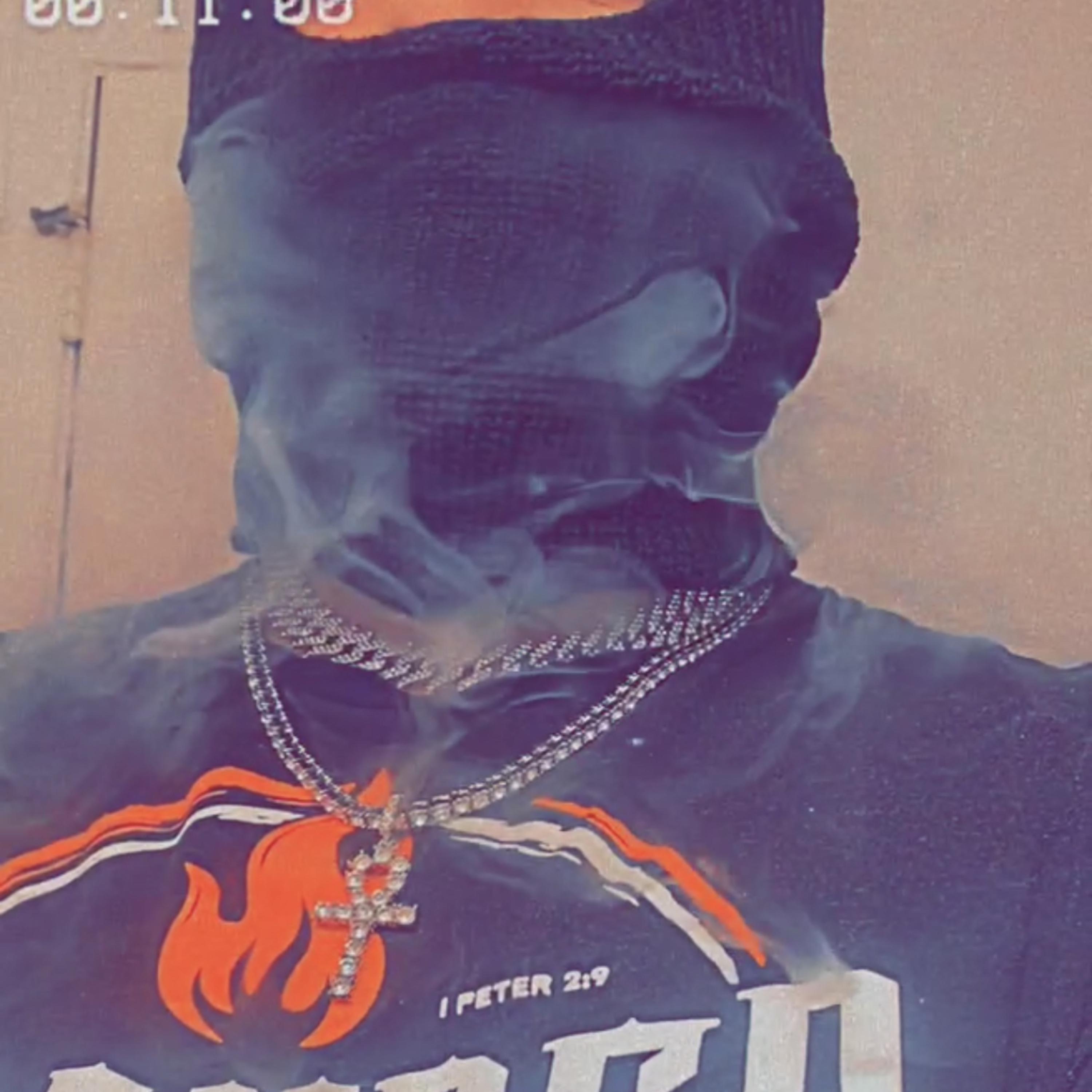 Chill Freestyle artwork