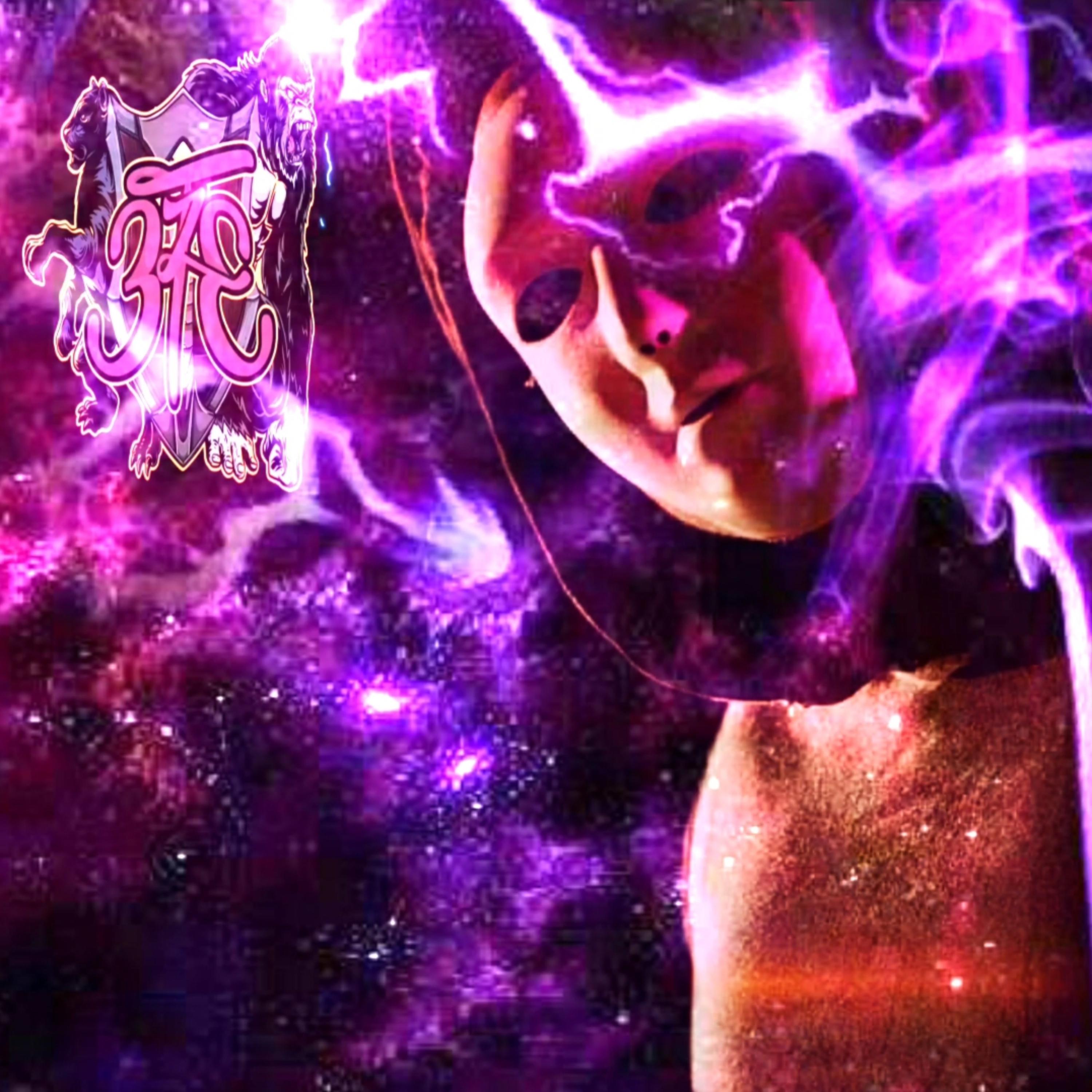 Filet Mignon artwork